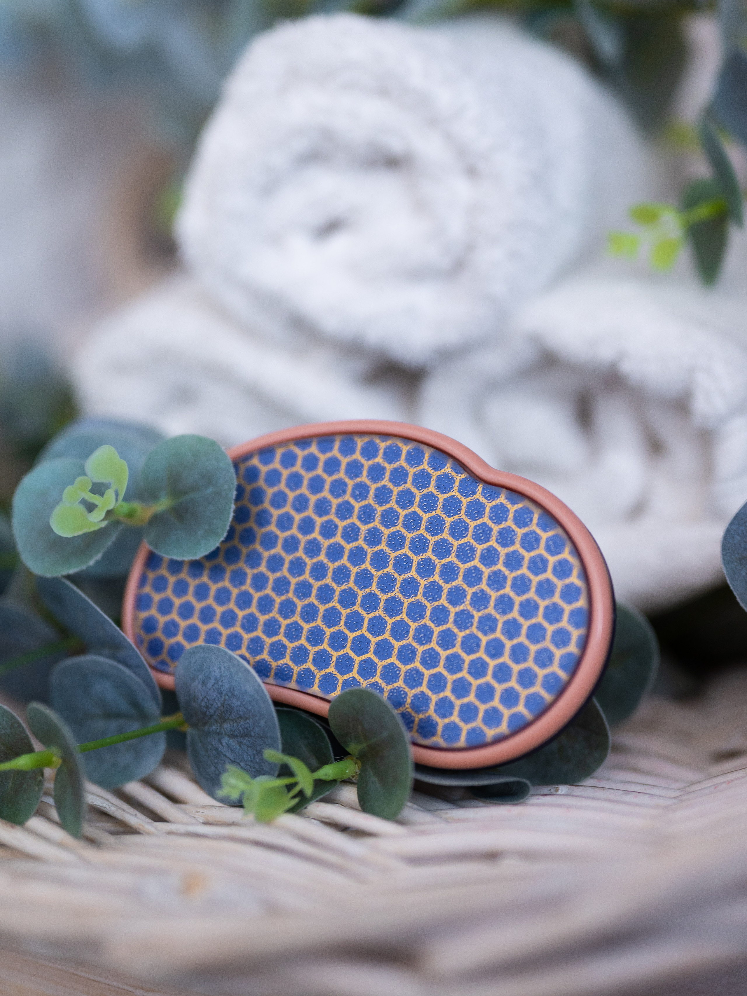 Kipke Shop Нано терка для ухода за кожей ног. Свадебный и семейный фотограф Юлия Чернобай | Подольск, Москва, Московская область