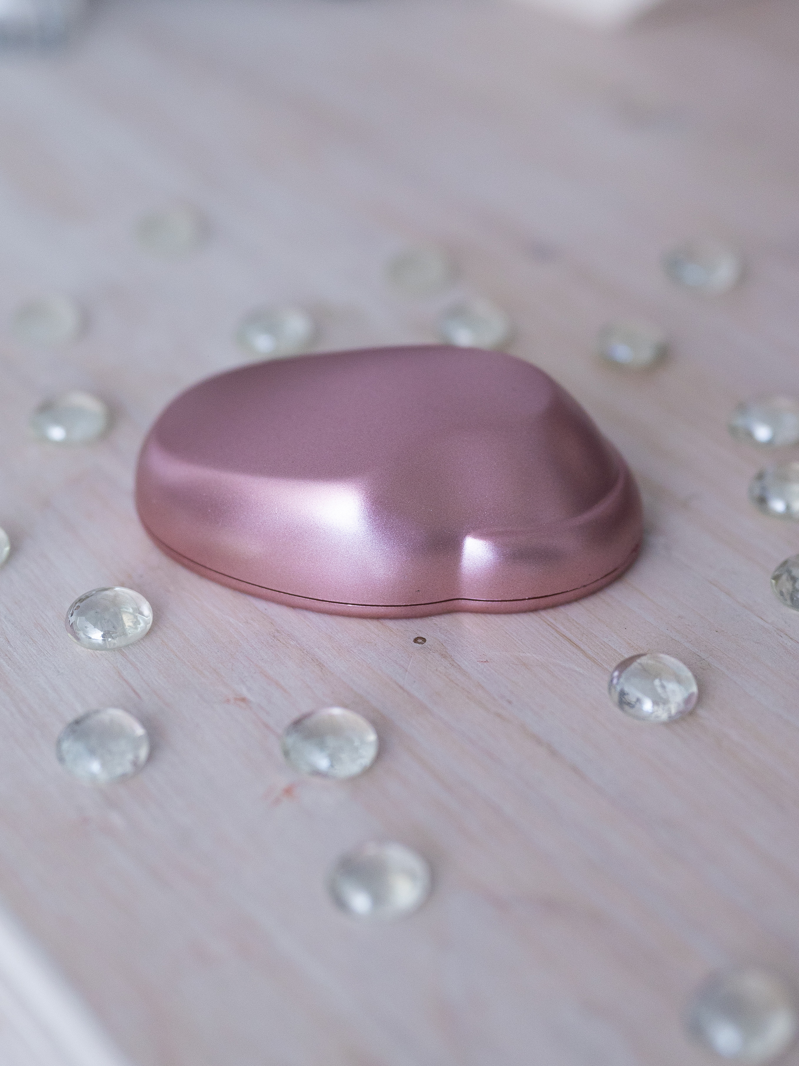 Kipke Shop Нано терка для ухода за кожей ног. Свадебный и семейный фотограф Юлия Чернобай | Подольск, Москва, Московская область