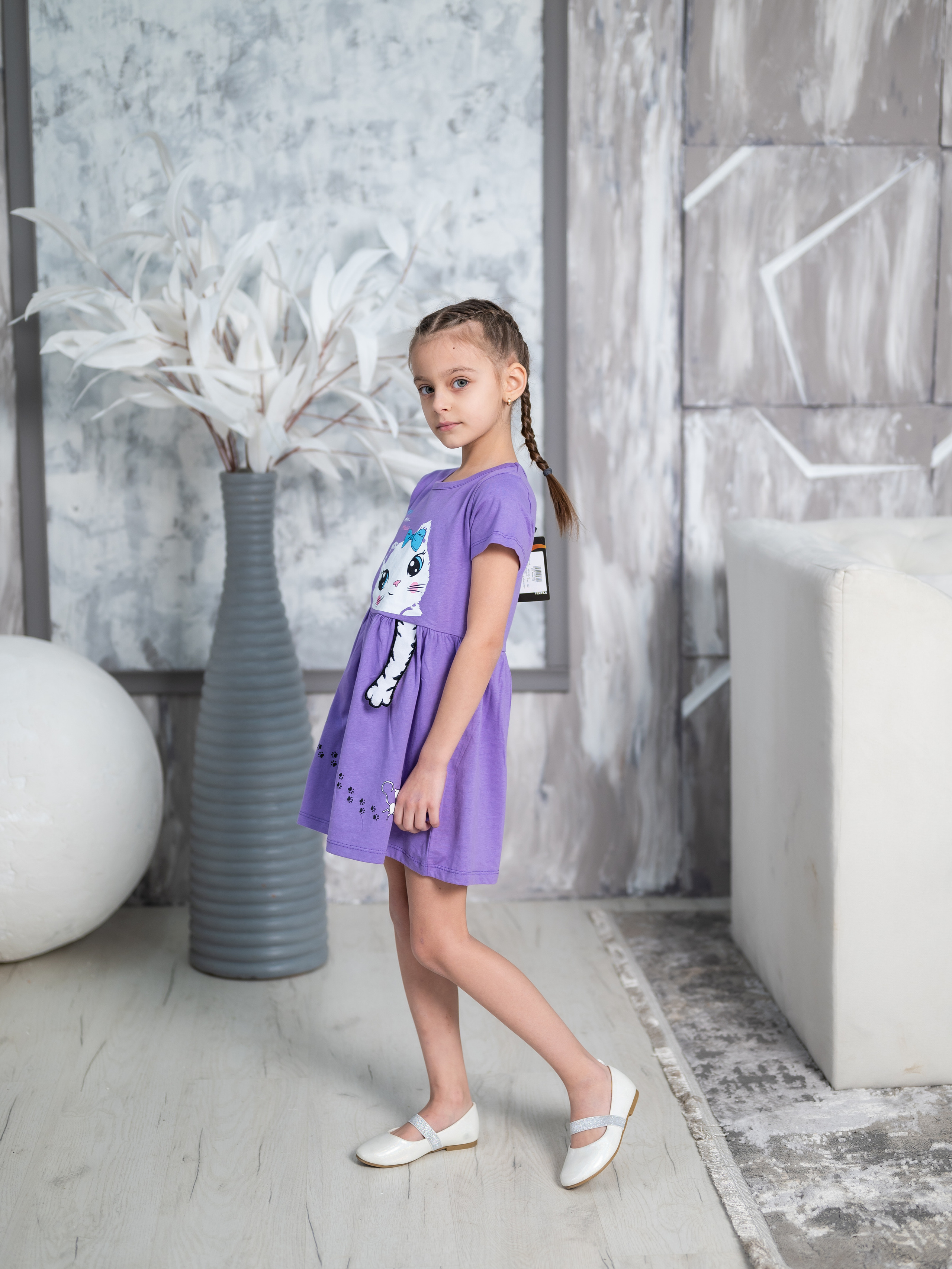 Детская одежда. Свадебный и семейный фотограф Юлия Чернобай | Подольск, Москва, Московская область