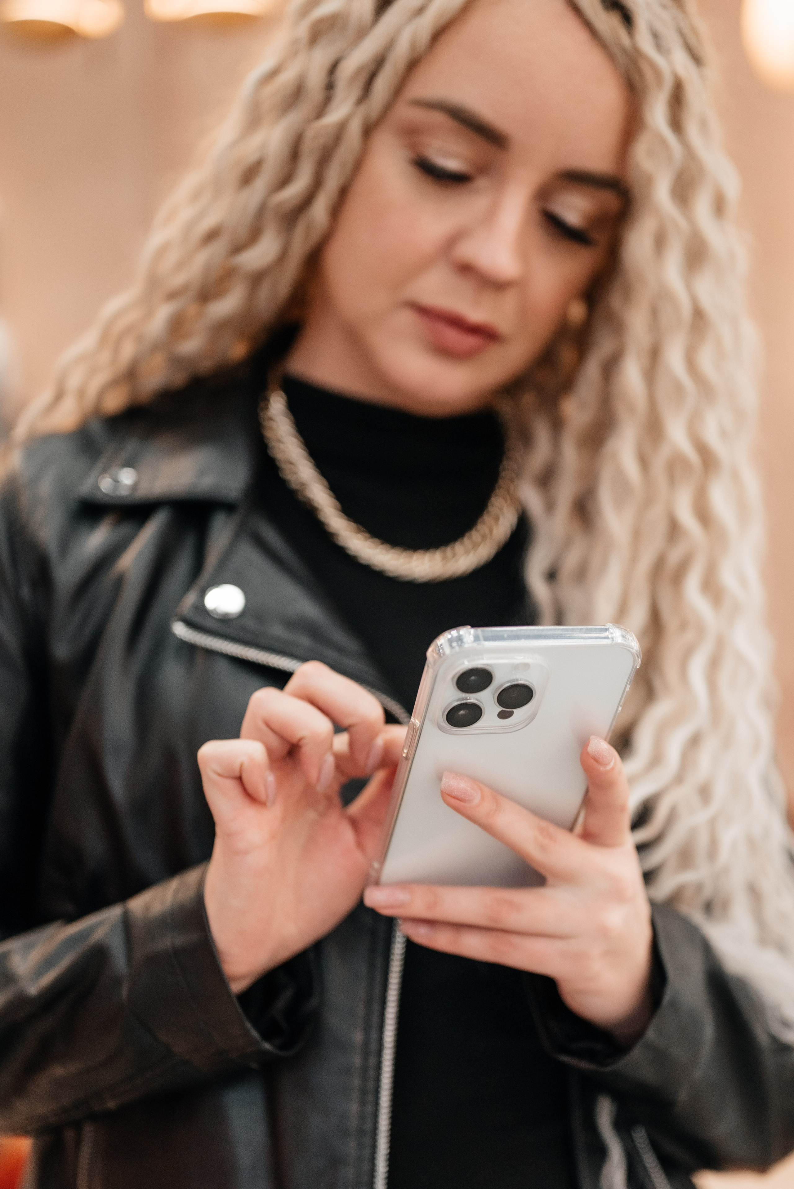 Екатерина для личного блога. Свадебный и семейный фотограф Юлия Чернобай | Подольск, Москва, Московская область