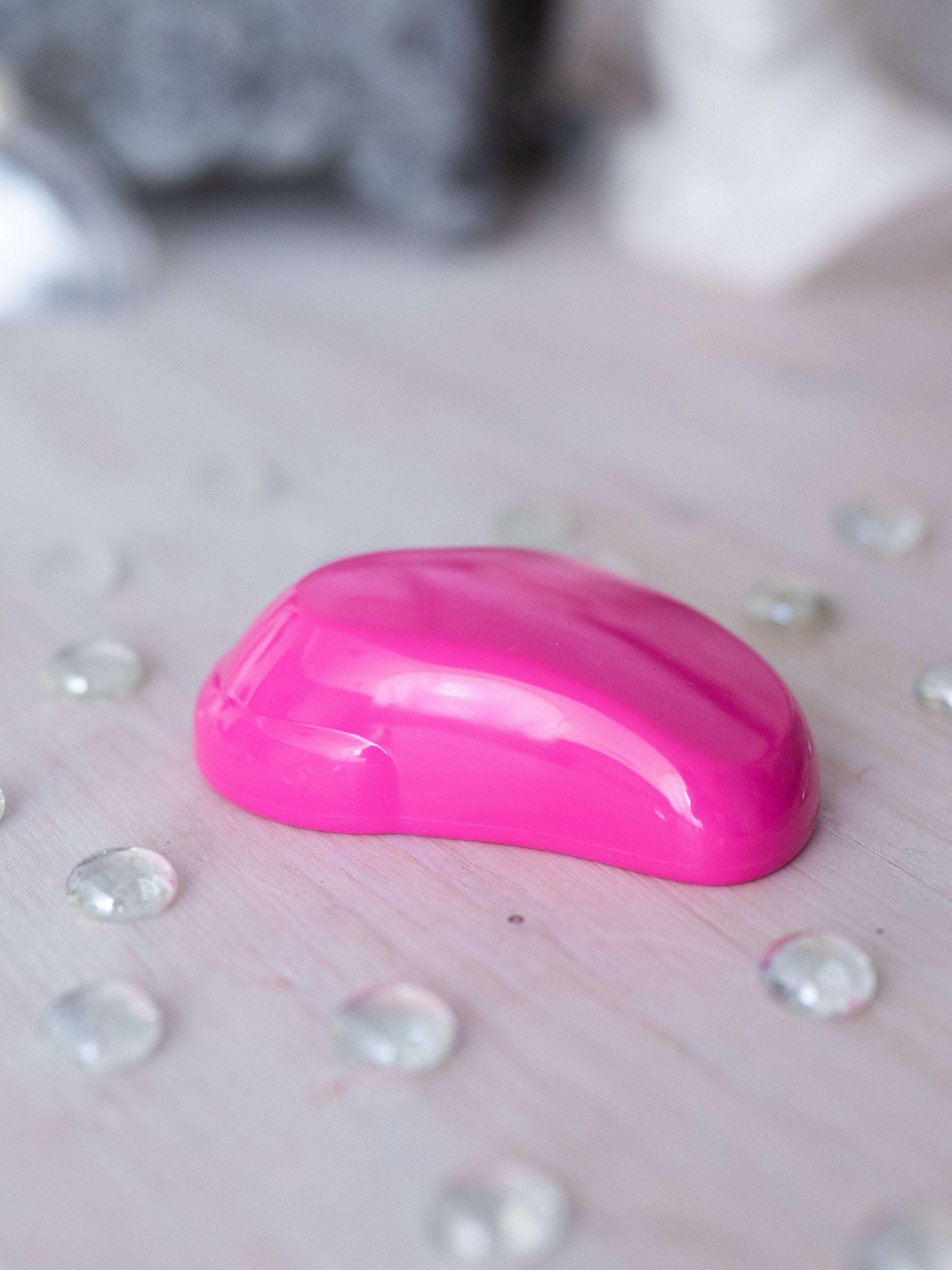 Kipke Shop Нано терка для ухода за кожей ног. Свадебный и семейный фотограф Юлия Чернобай | Подольск, Москва, Московская область