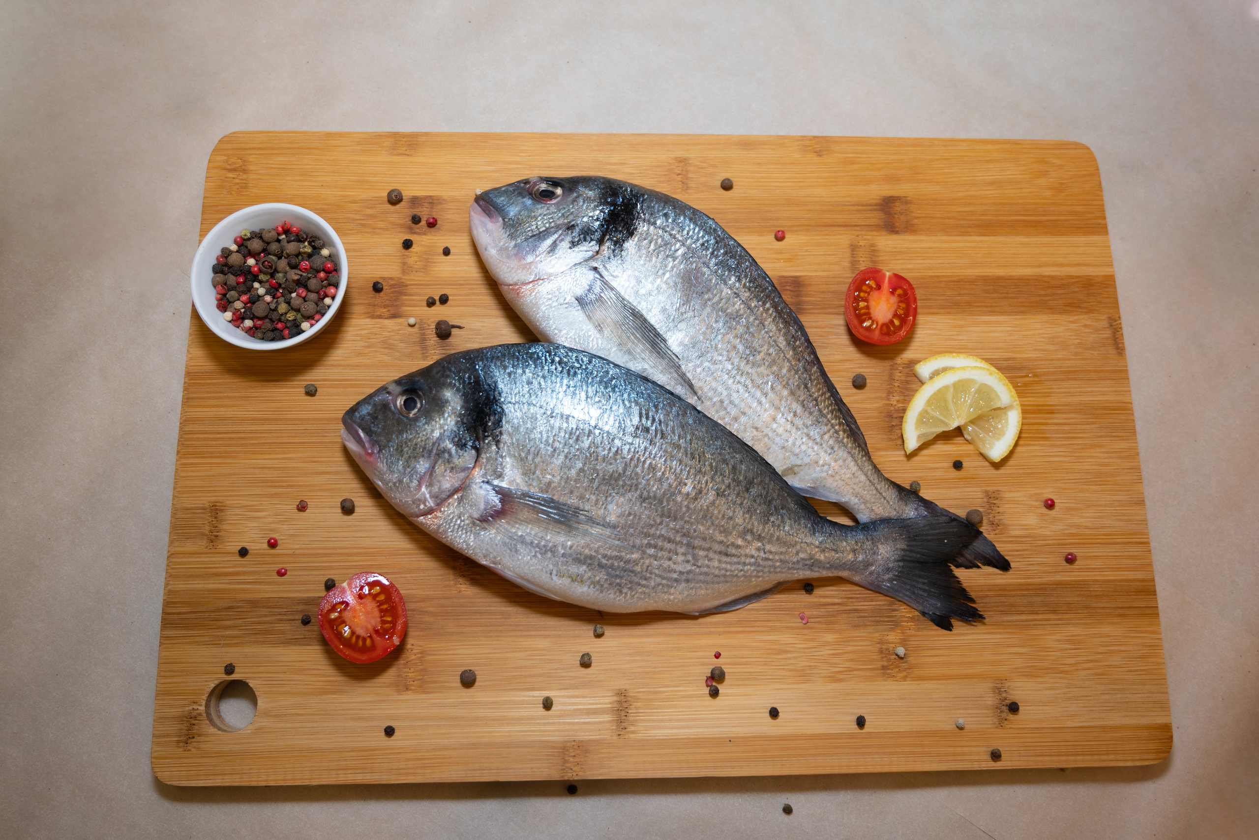 Морепродукты. Свадебный и семейный фотограф Юлия Чернобай | Подольск, Москва, Московская область