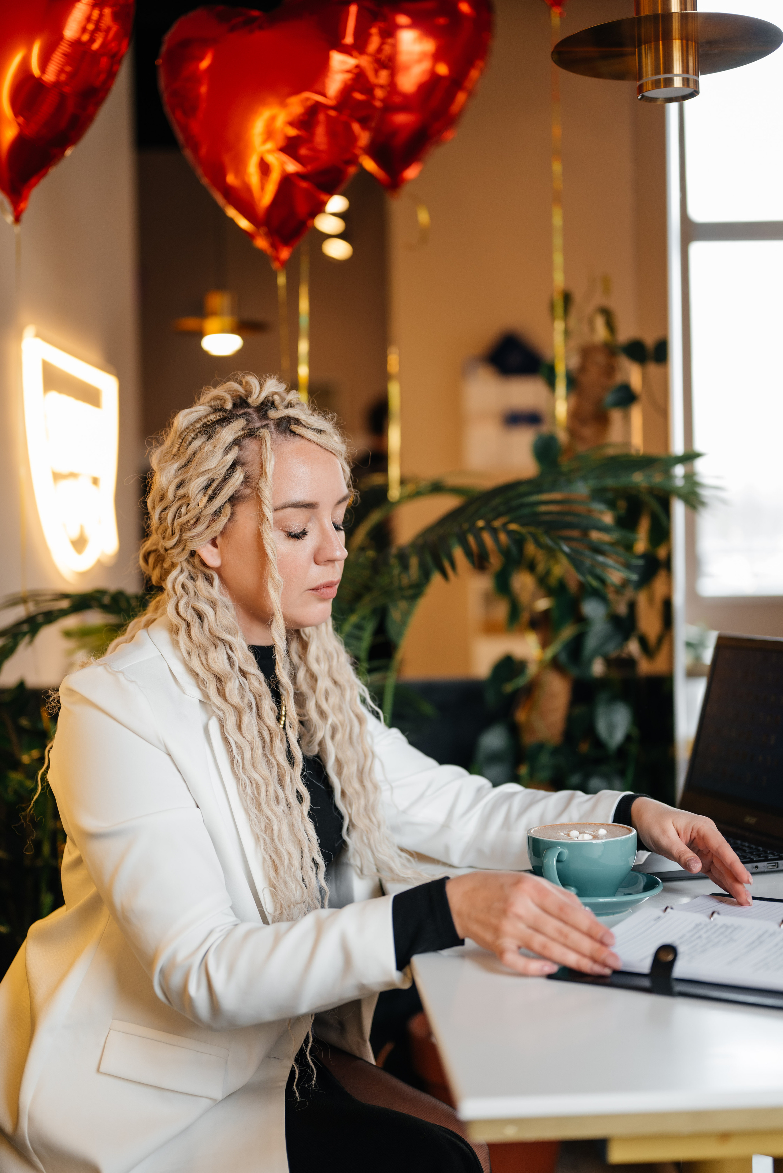 Екатерина для личного блога. Свадебный и семейный фотограф Юлия Чернобай | Подольск, Москва, Московская область