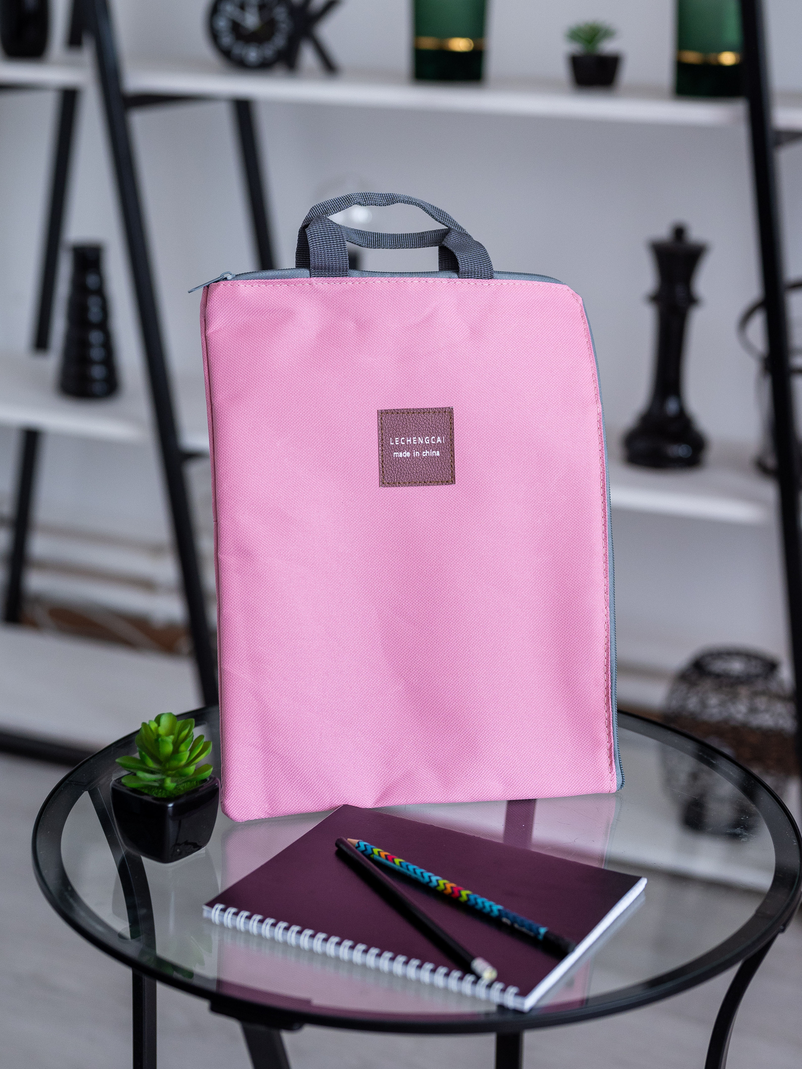 Папки для документов. Свадебный и семейный фотограф Юлия Чернобай | Подольск, Москва, Московская область