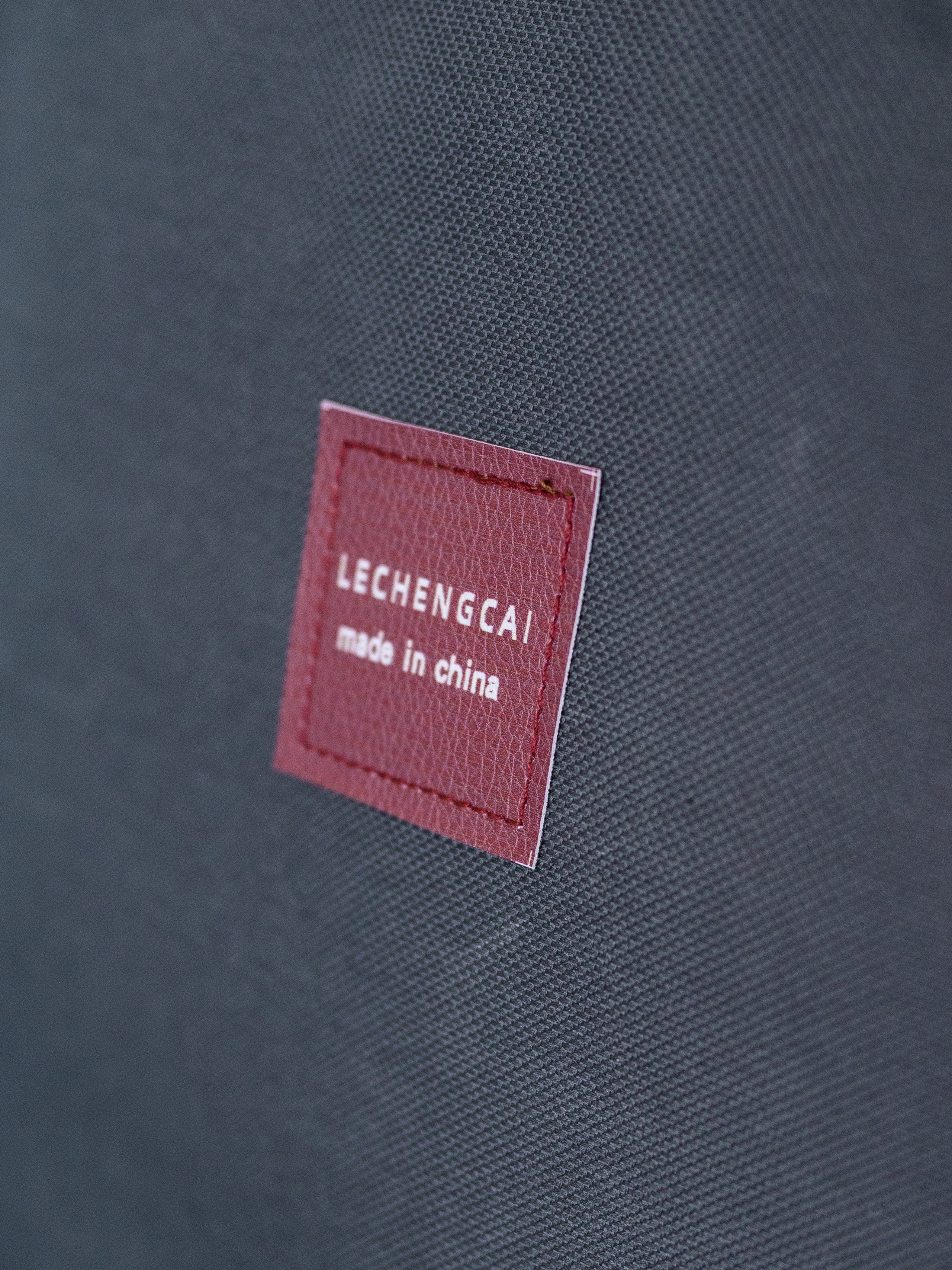 Папки для документов. Свадебный и семейный фотограф Юлия Чернобай | Подольск, Москва, Московская область