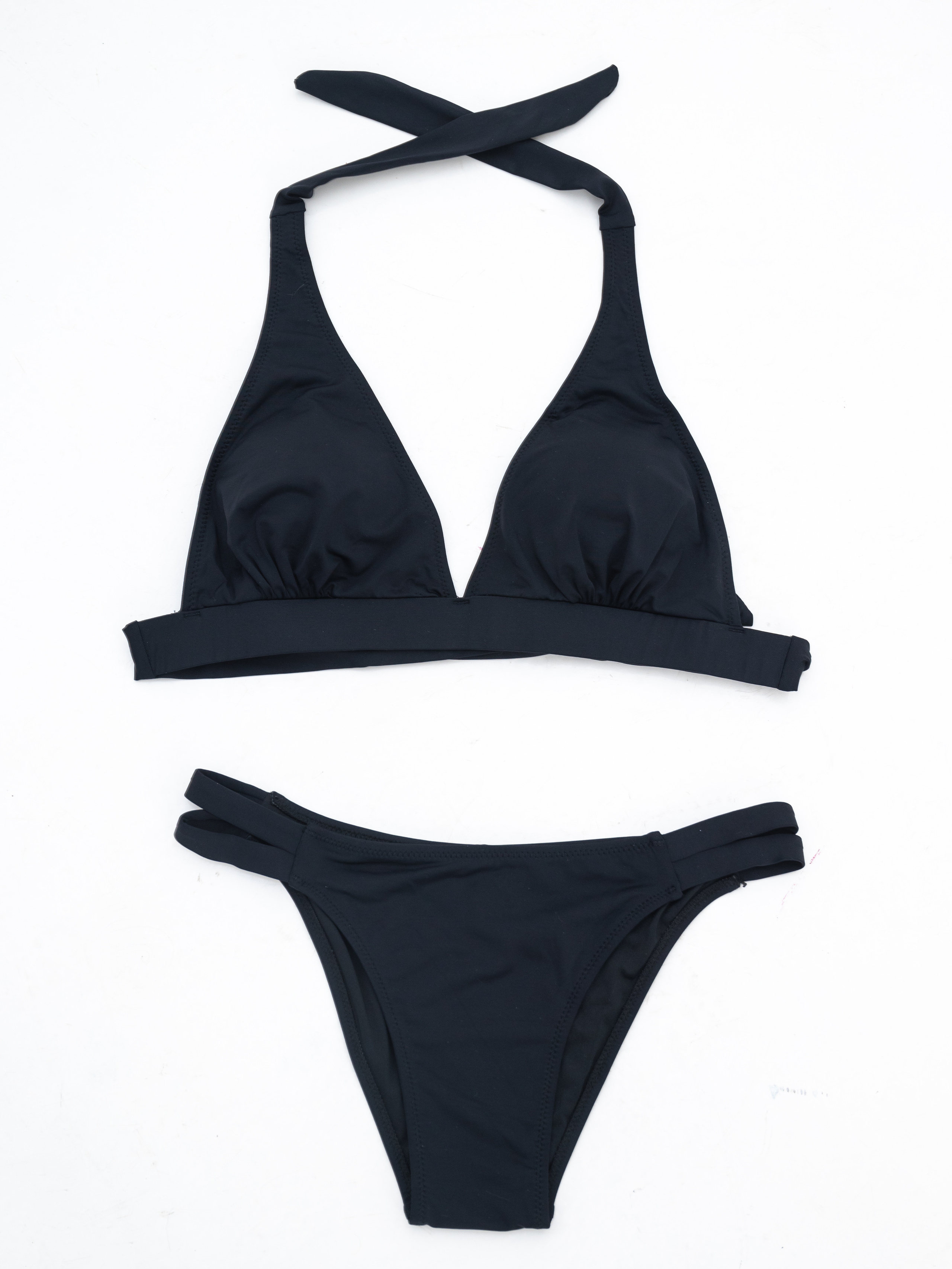 Съемка купальников. Свадебный и семейный фотограф Юлия Чернобай | Подольск, Москва, Московская область