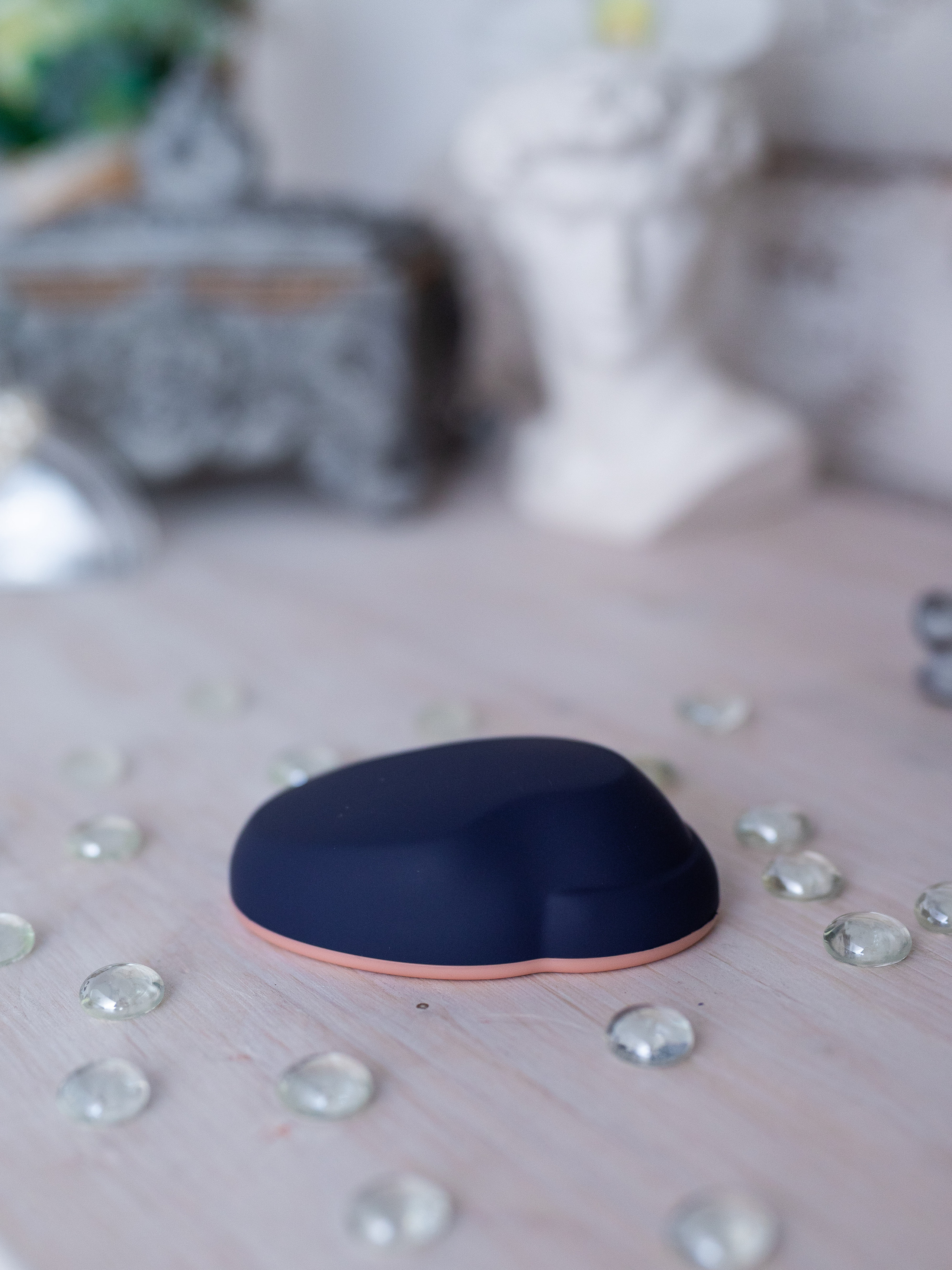 Kipke Shop Нано терка для ухода за кожей ног. Свадебный и семейный фотограф Юлия Чернобай | Подольск, Москва, Московская область