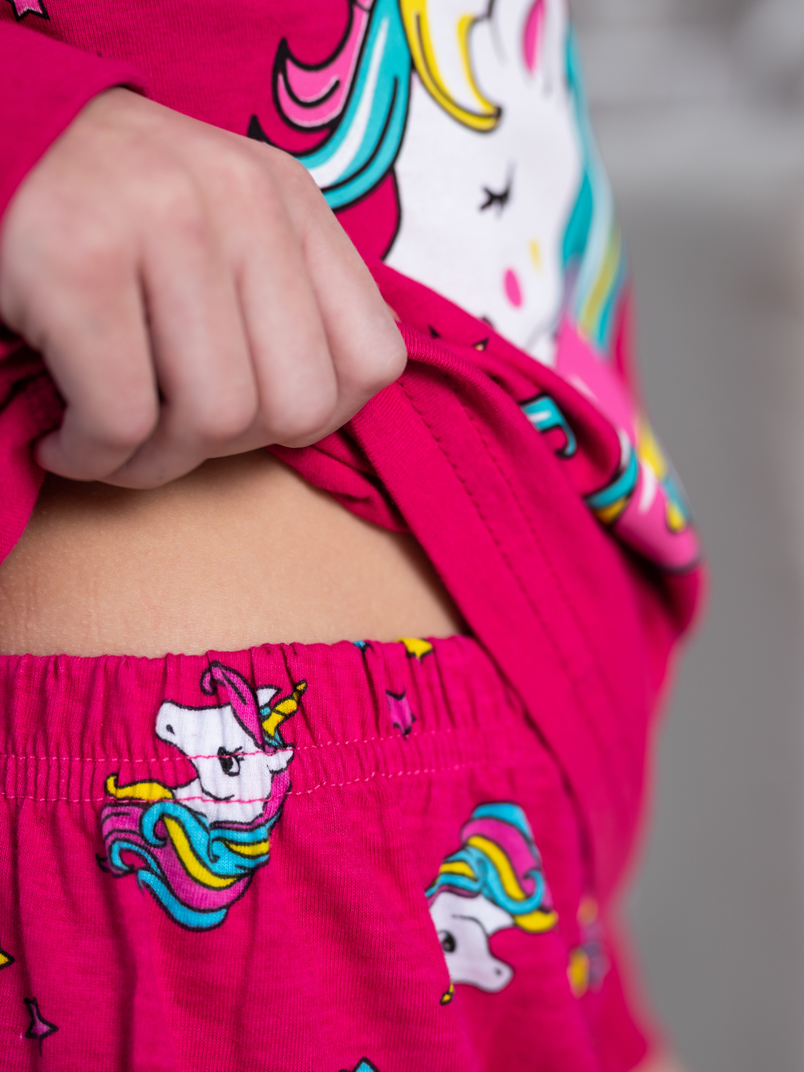 Детская одежда. Свадебный и семейный фотограф Юлия Чернобай | Подольск, Москва, Московская область