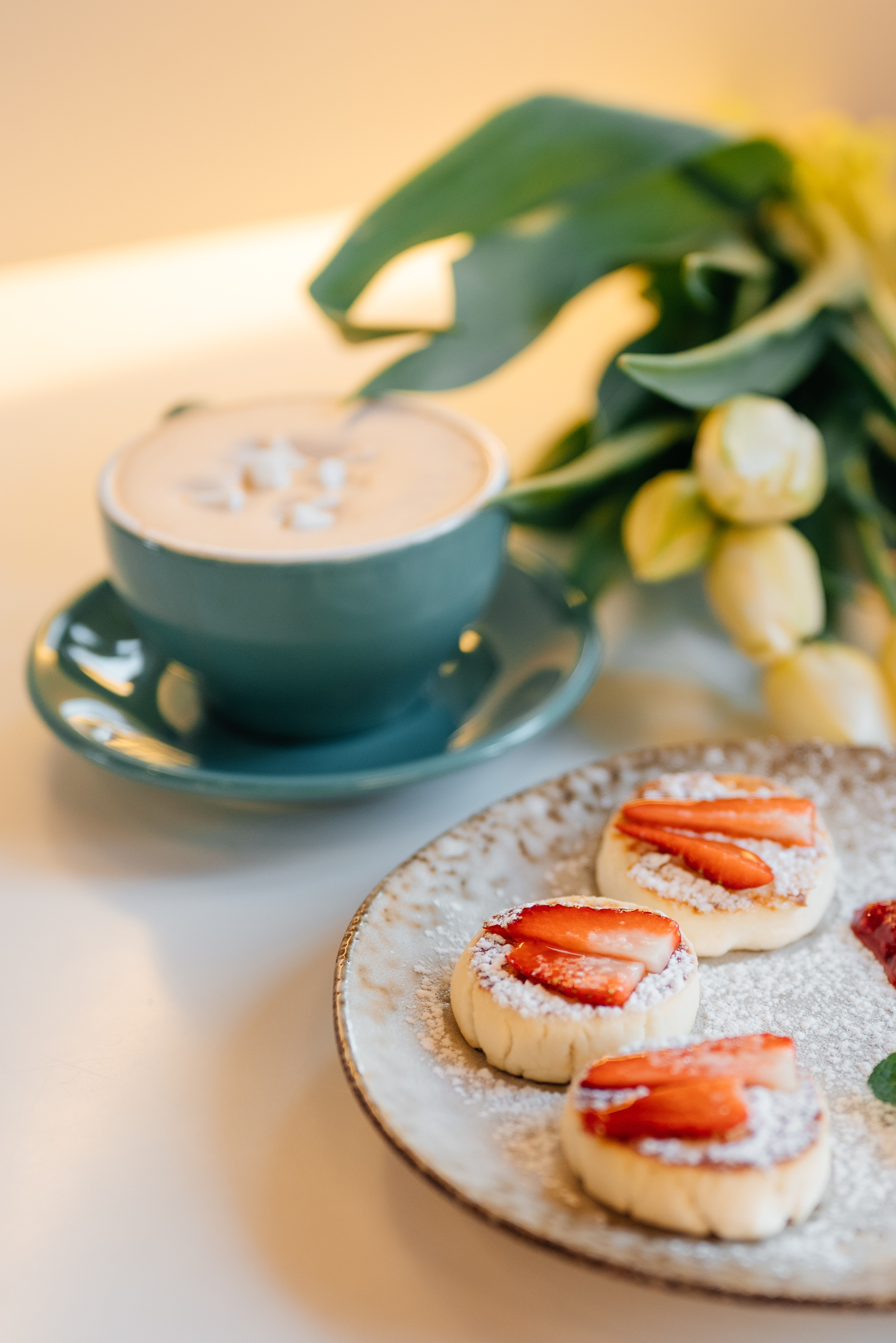 Екатерина для личного блога. Свадебный и семейный фотограф Юлия Чернобай | Подольск, Москва, Московская область