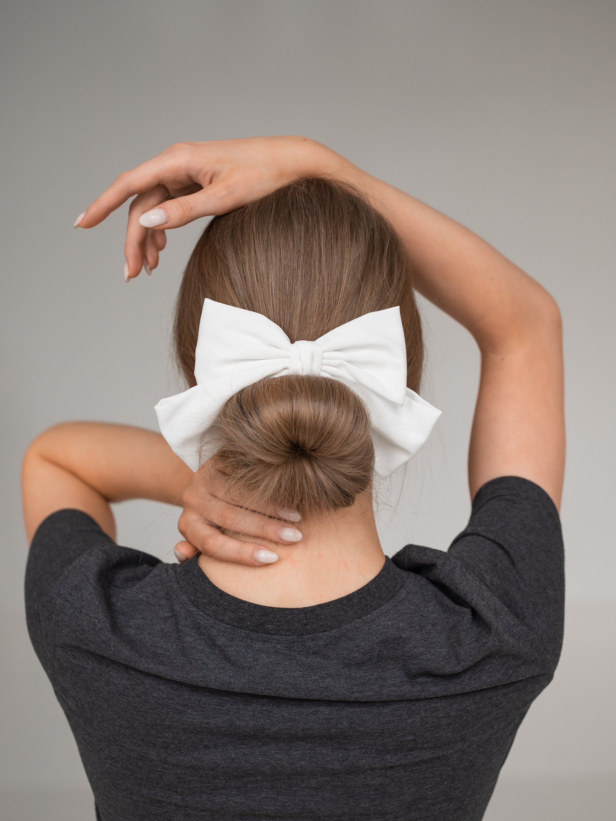 Украшения. Свадебный и семейный фотограф Юлия Чернобай | Подольск, Москва, Московская область