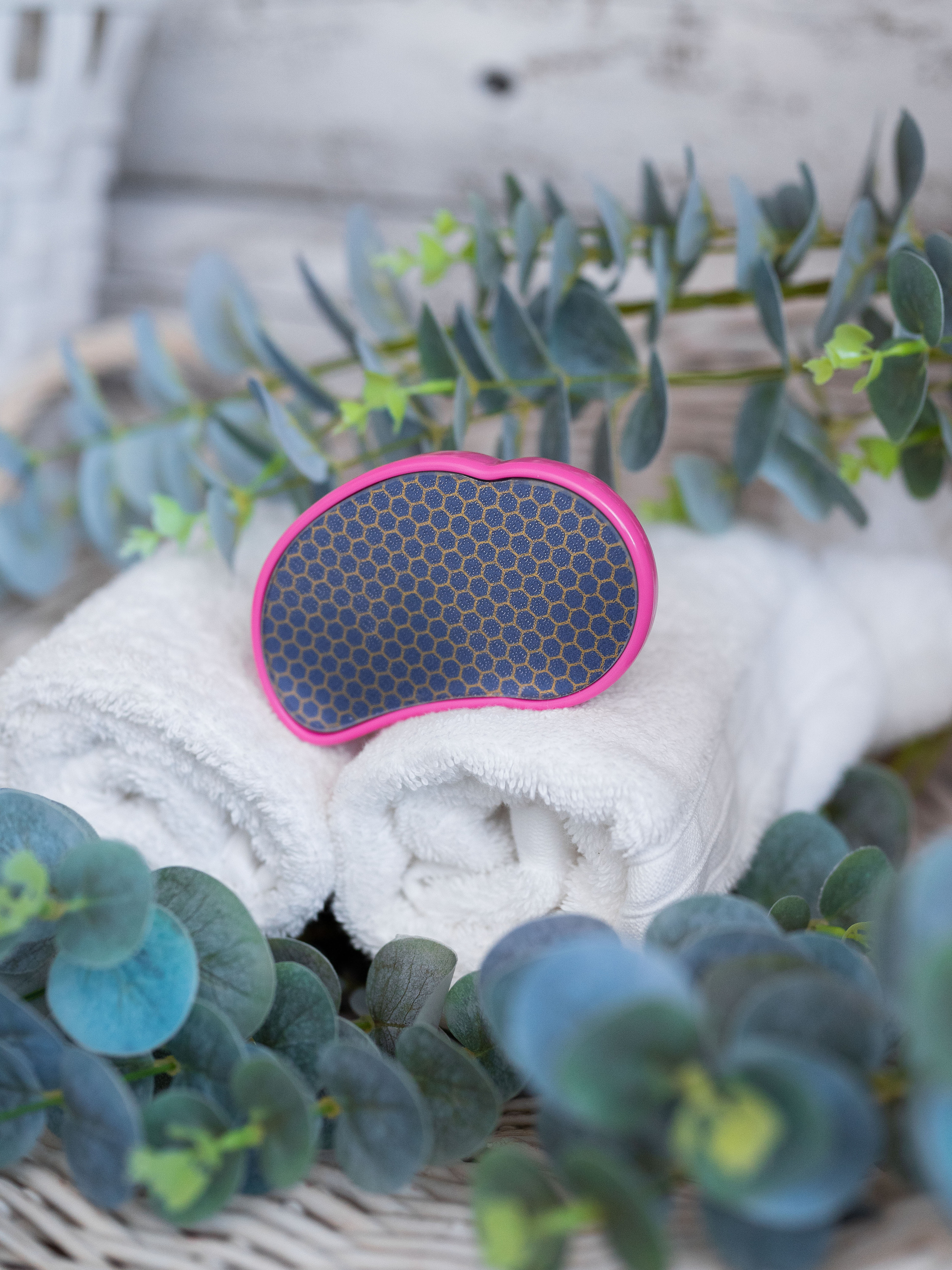 Kipke Shop Нано терка для ухода за кожей ног. Свадебный и семейный фотограф Юлия Чернобай | Подольск, Москва, Московская область