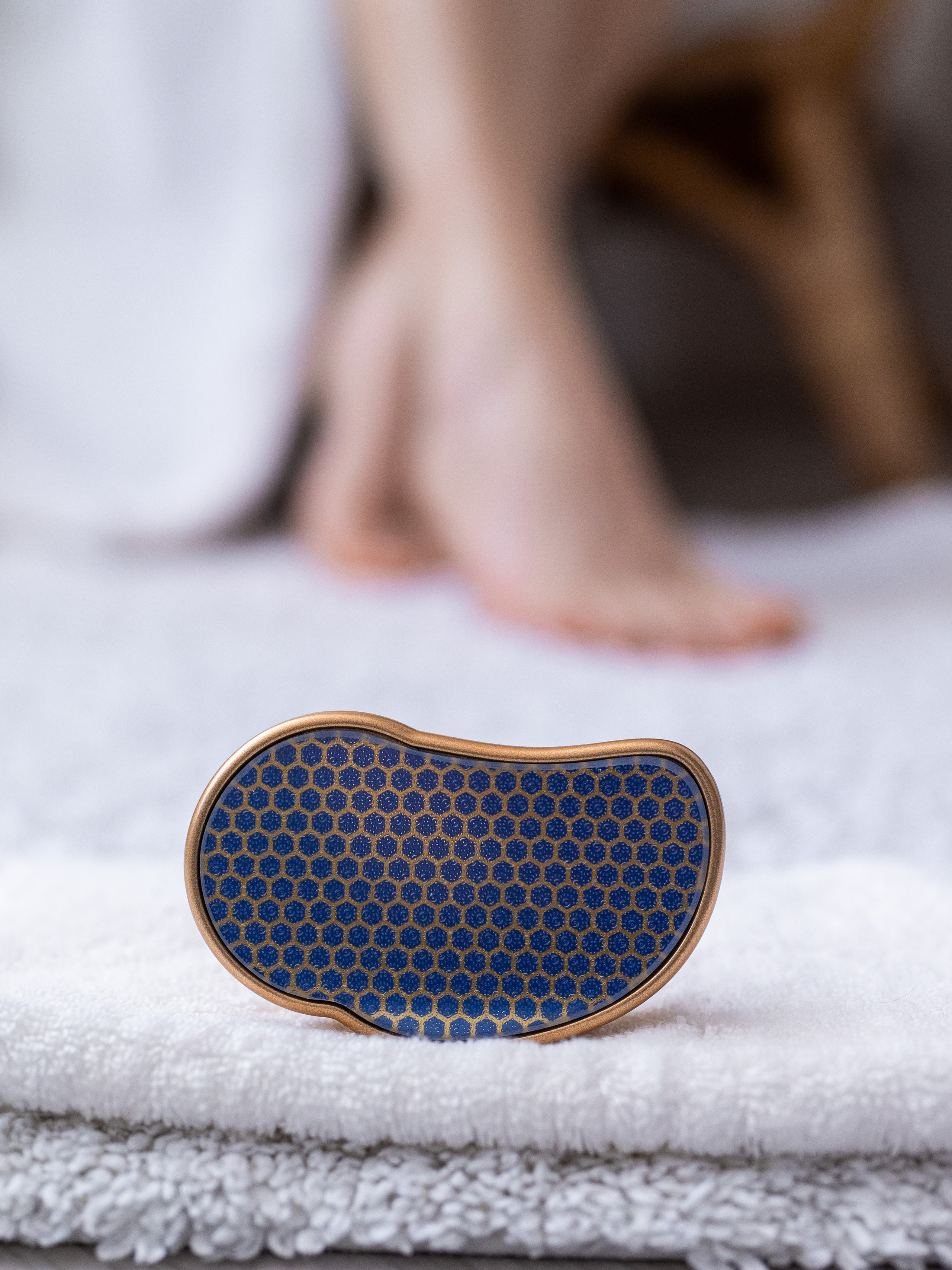 Kipke Shop Нано терка для ухода за кожей ног. Свадебный и семейный фотограф Юлия Чернобай | Подольск, Москва, Московская область