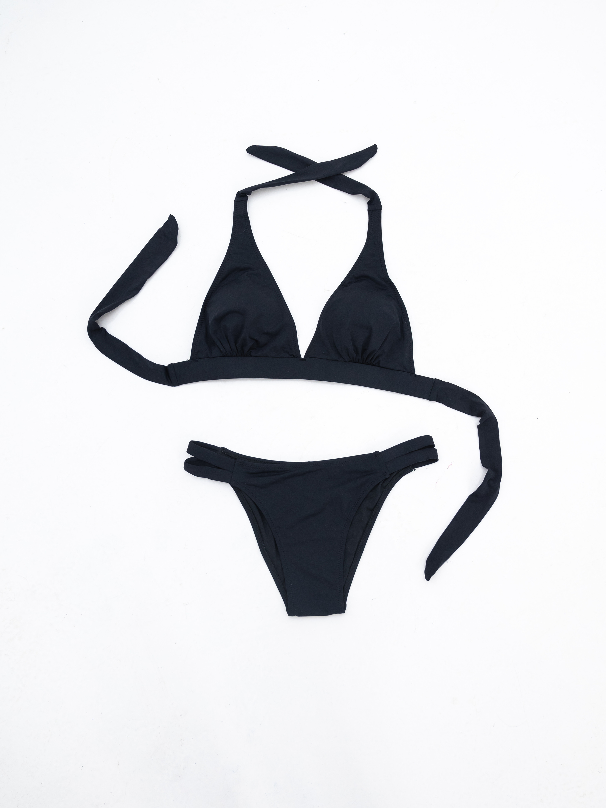 Съемка купальников. Свадебный и семейный фотограф Юлия Чернобай | Подольск, Москва, Московская область