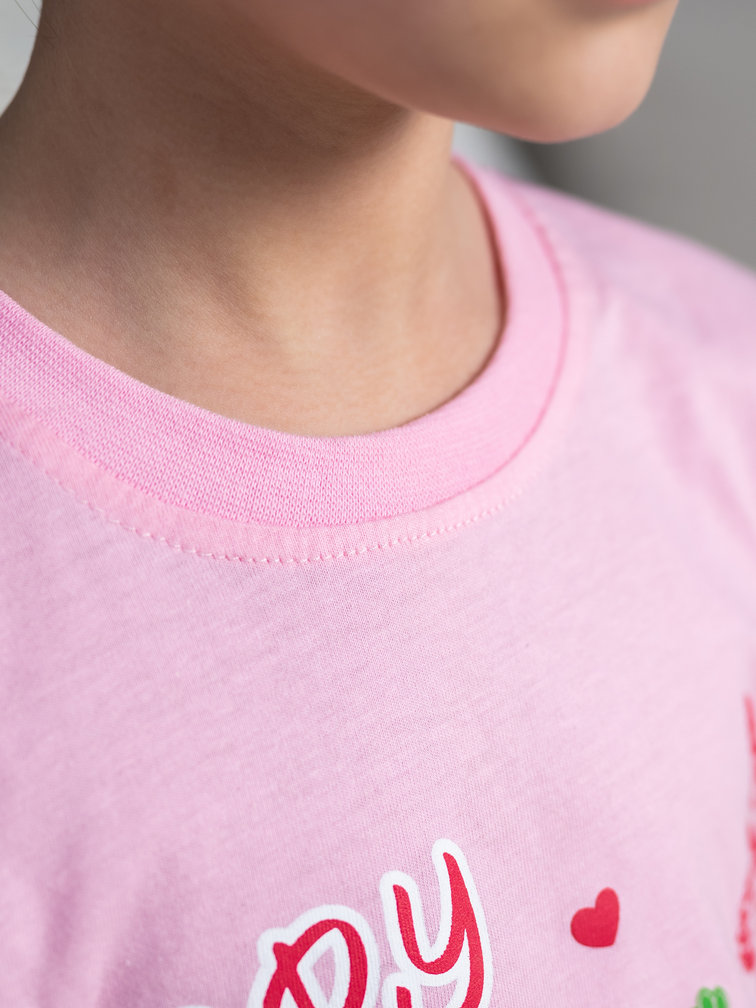 Детская одежда. Свадебный и семейный фотограф Юлия Чернобай | Подольск, Москва, Московская область