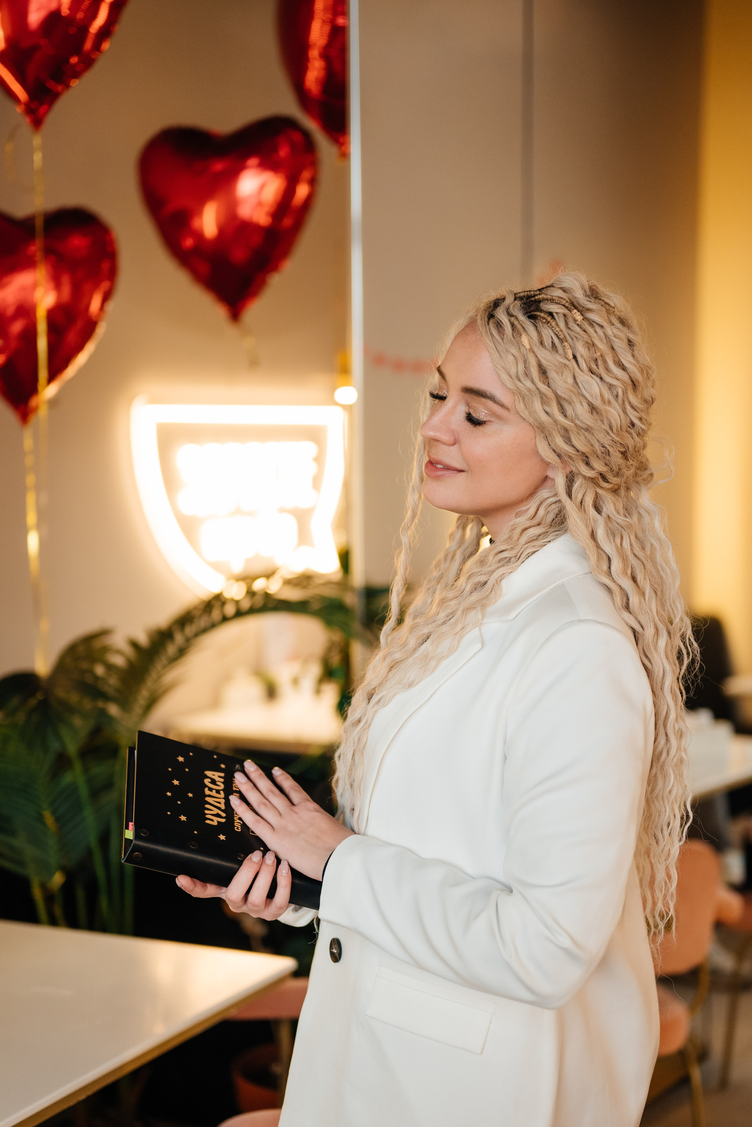 Екатерина для личного блога. Свадебный и семейный фотограф Юлия Чернобай | Подольск, Москва, Московская область