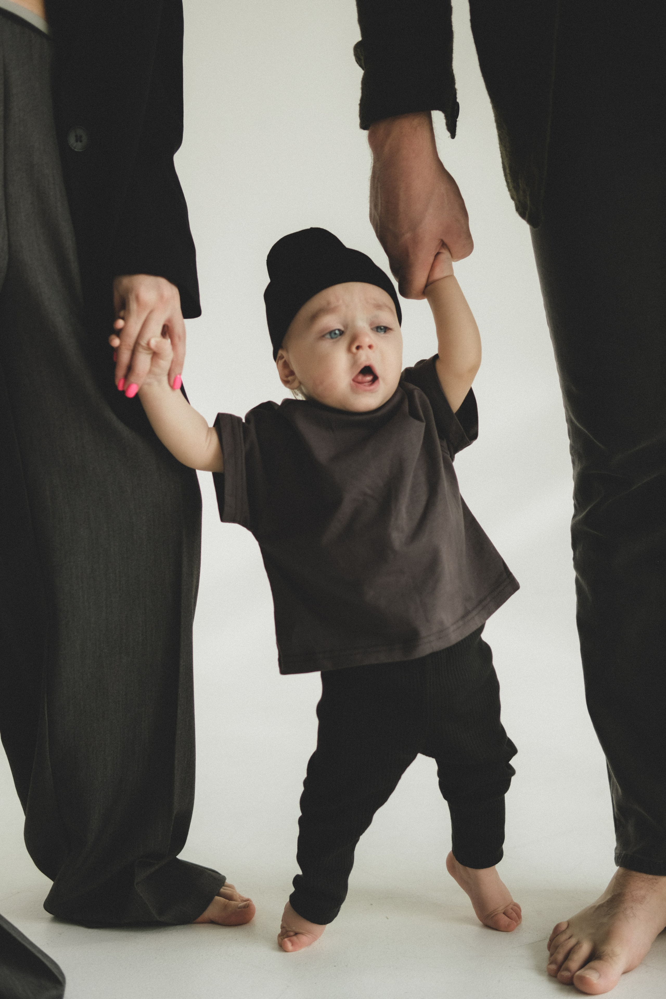 Алина. Видеограф Екатерина Ротова