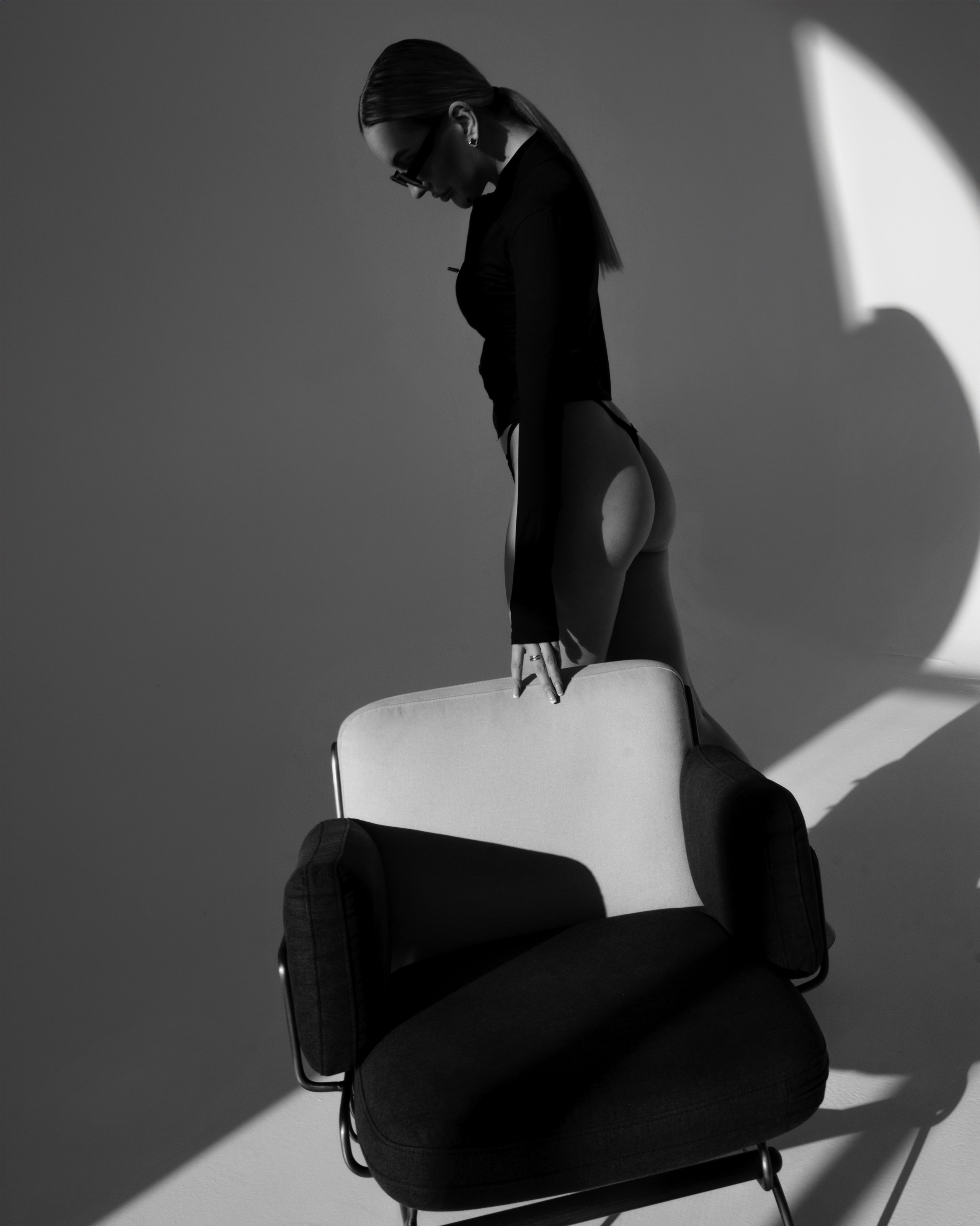 REGINA. Свадебный фотограф Уфа, Руслан Бикташев