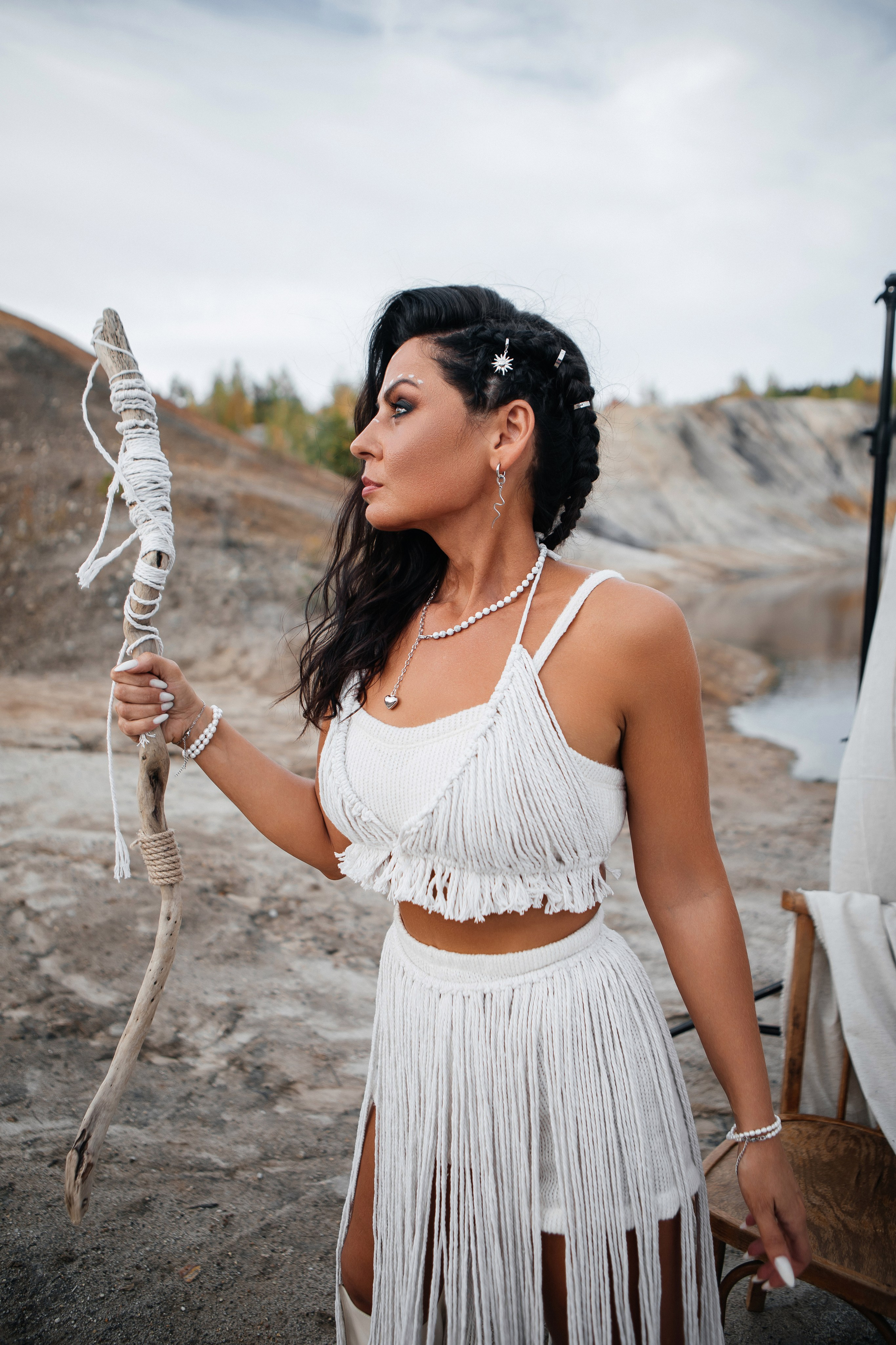 Бренд Shiza. Свадебный и семейный фотограф Ибрагимова Мария из Екатеринбурга