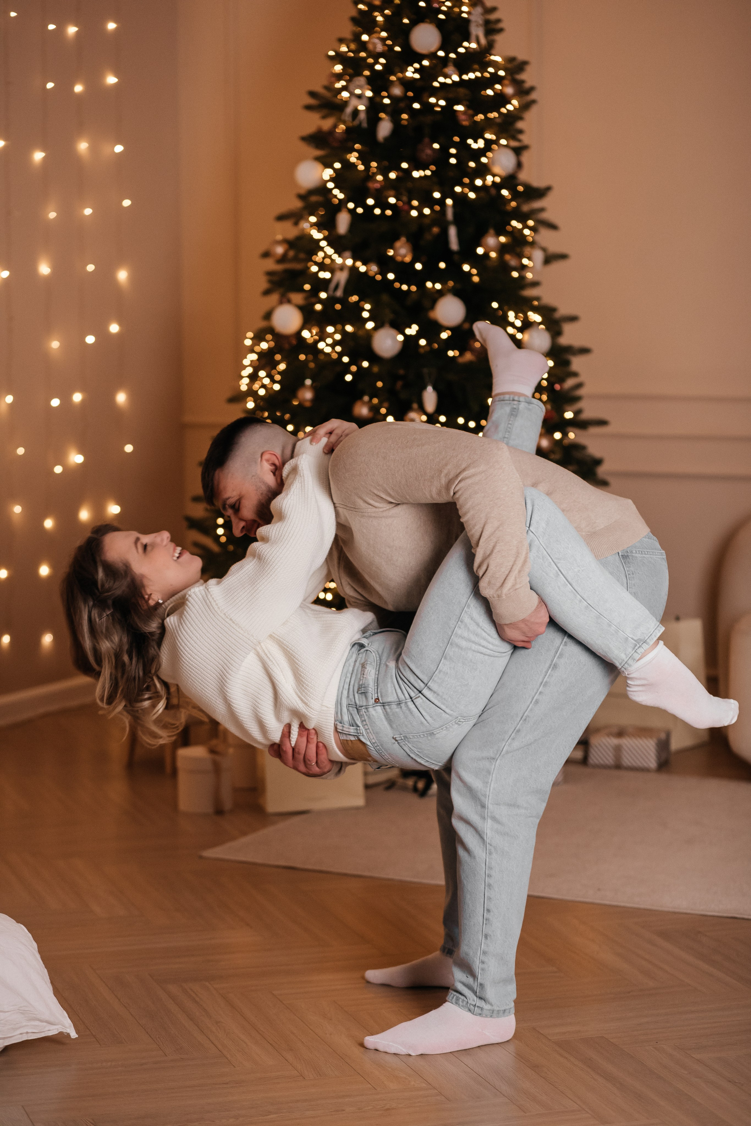 Семейная Love Story Евгений и Настя. Свадебный и семейный фотограф Ибрагимова Мария из Екатеринбурга