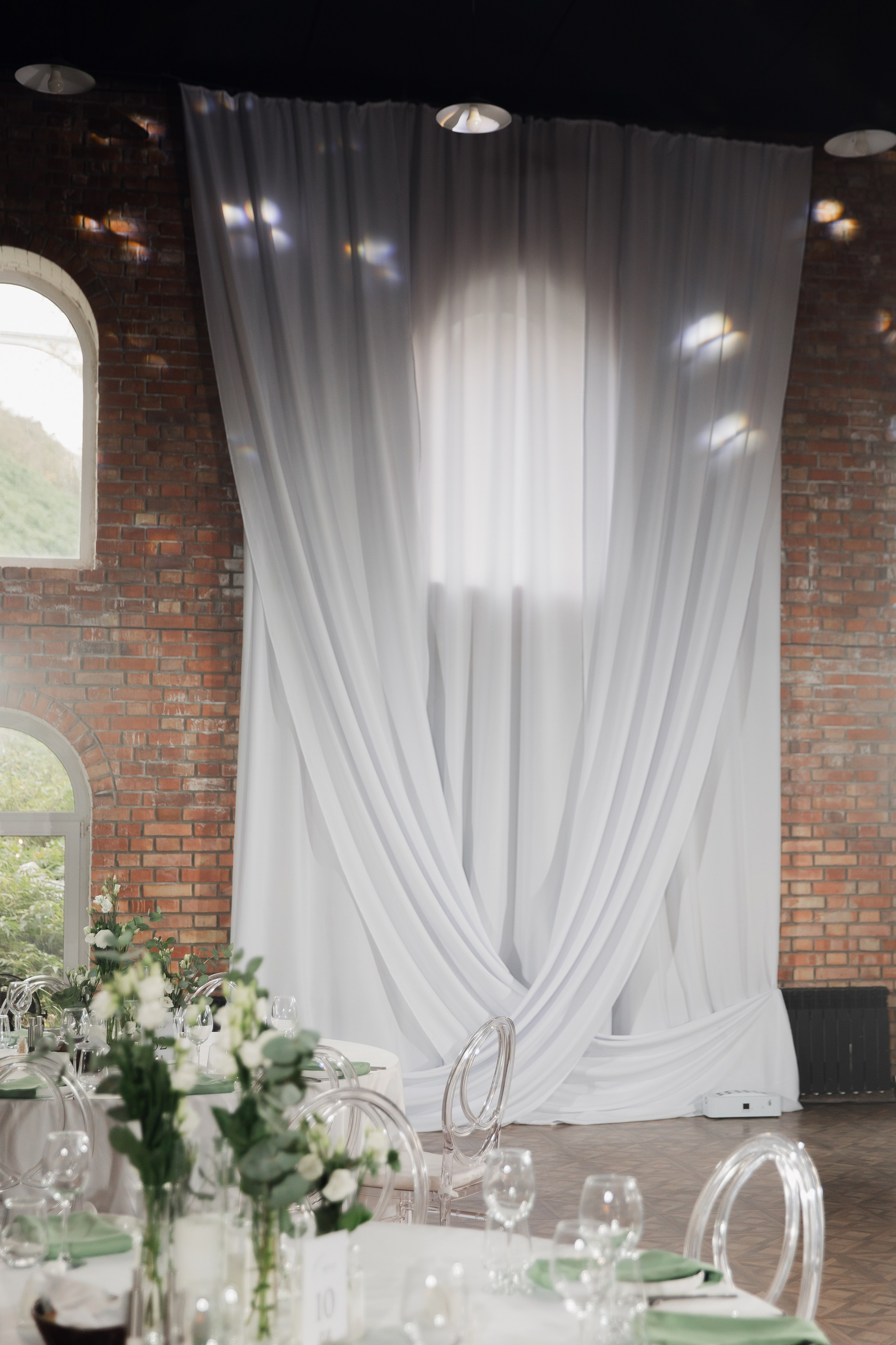 Яков и Елена 12.10.24. Фотограф — Погодина Екатерина