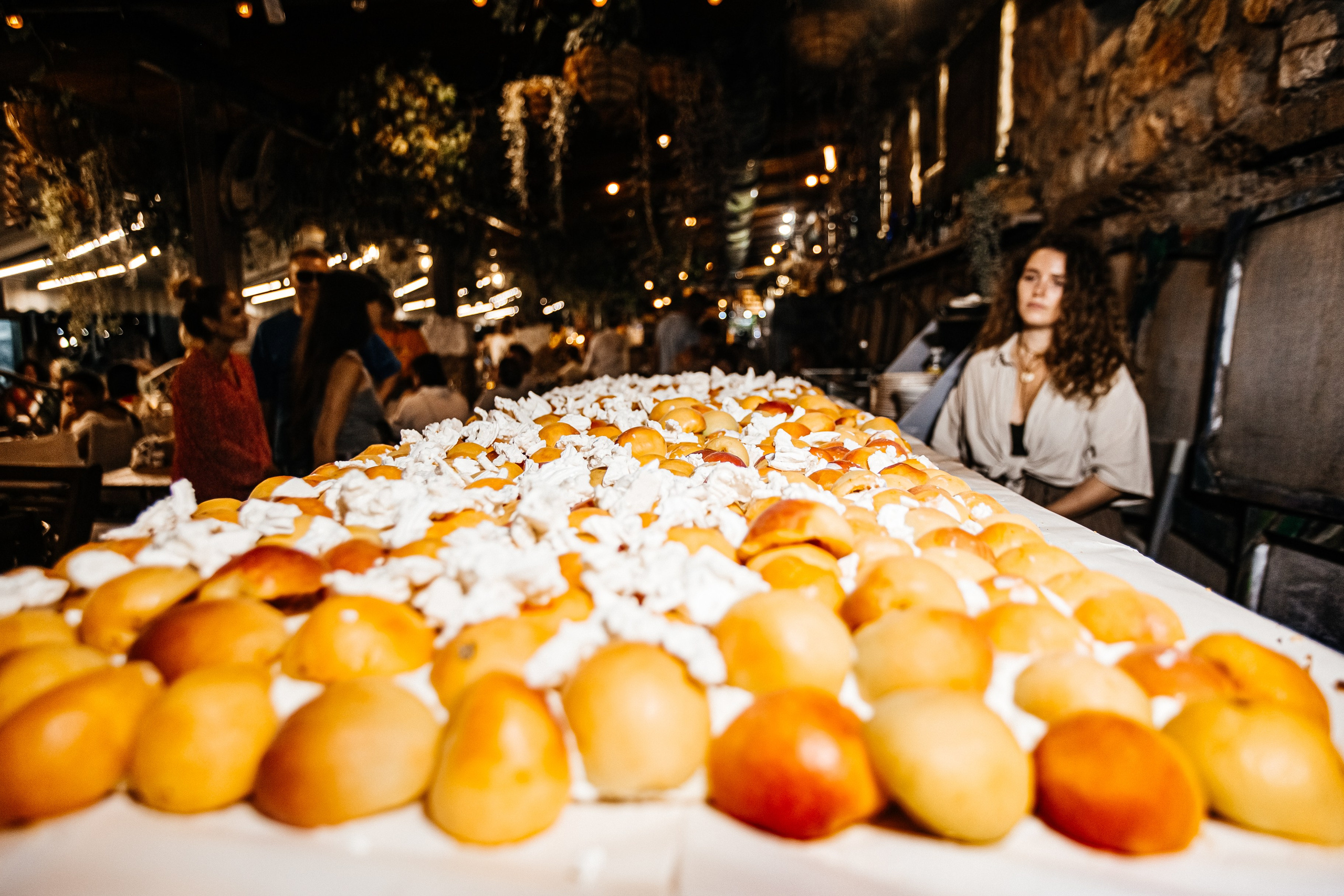 Massandrabeach_Vangogh 3.08.2024. Аминов Руслан | Фотограф