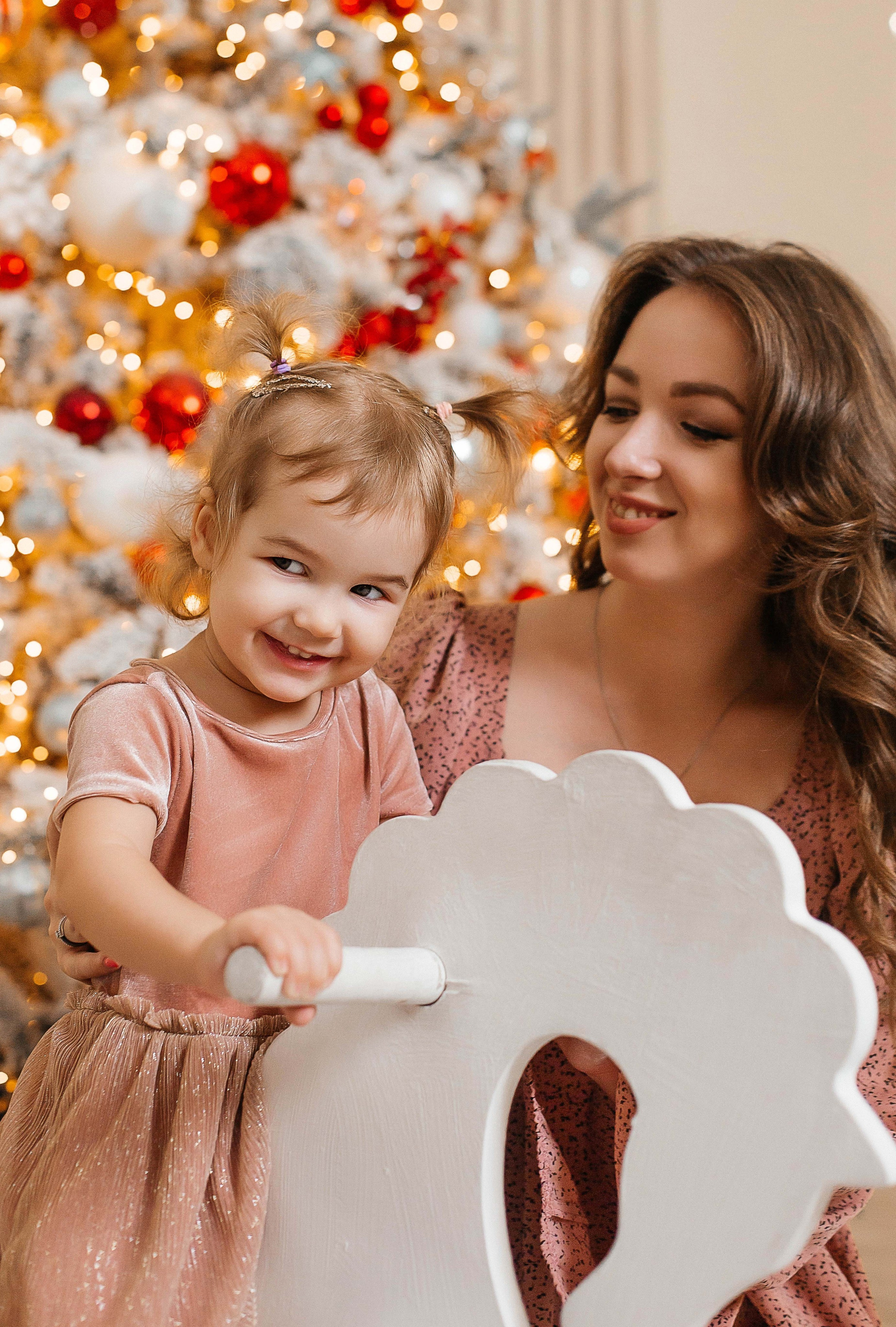 Семейная фотосессия для Никиты и Галечки_30.11.2023. Аминов Руслан | Фотограф