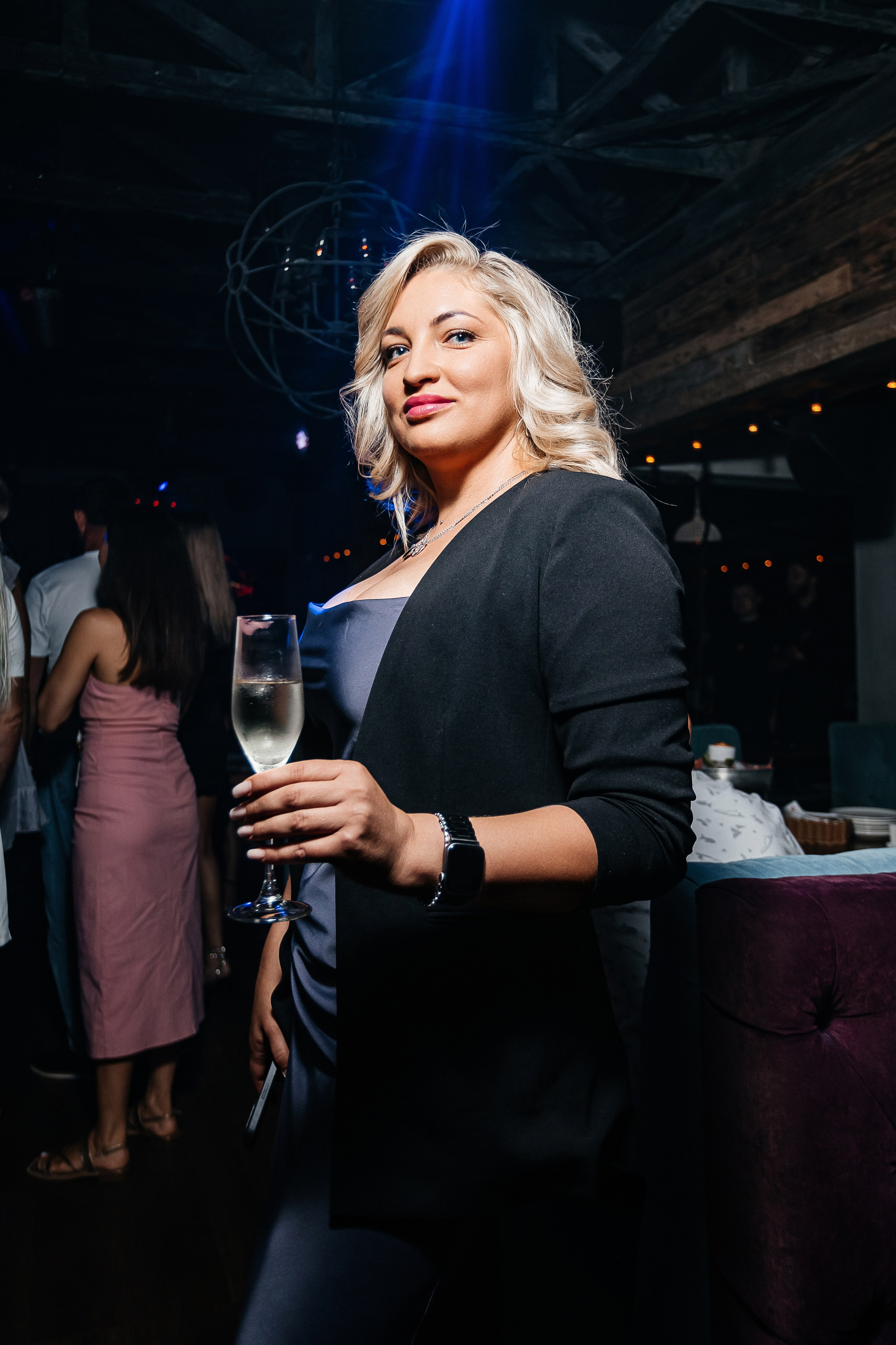 Бурито_Чайка_на_пляже_Ялта 23.08.2024. Аминов Руслан | Фотограф