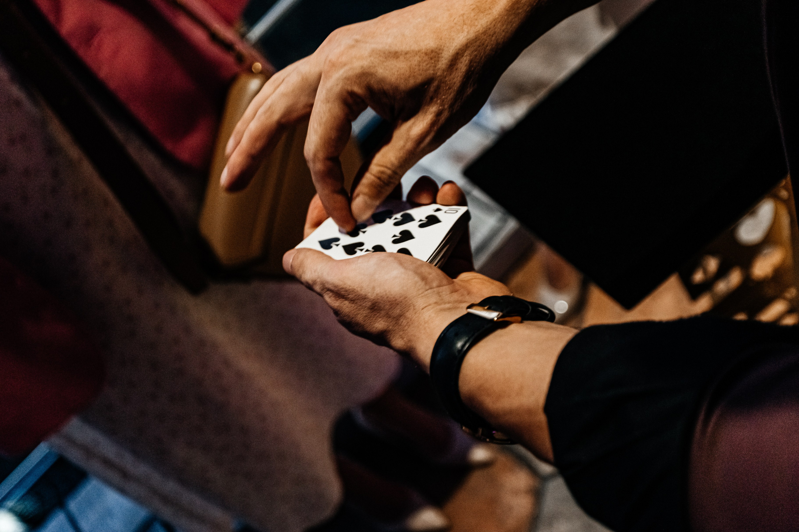 Crimea_urban_awards_12.09.2024. Аминов Руслан | Фотограф