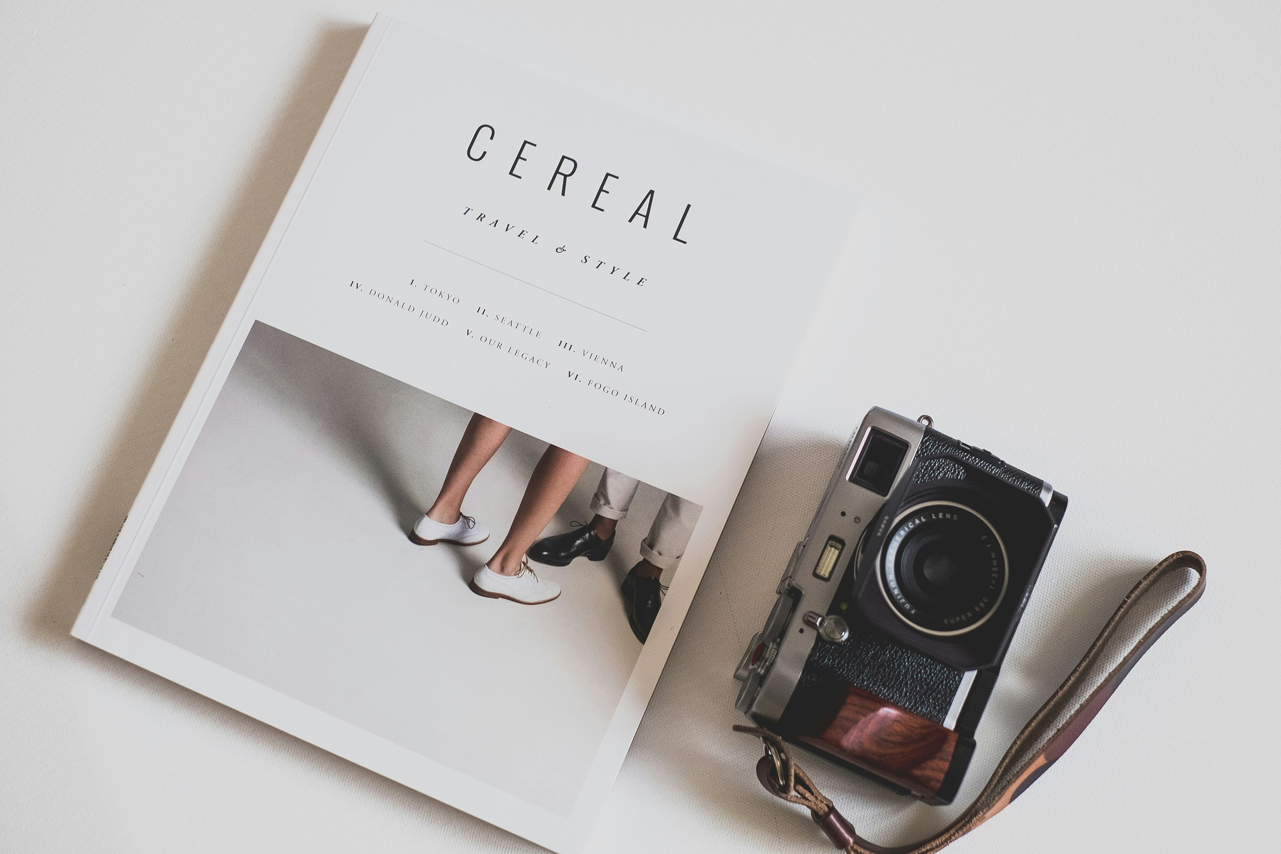 Онлайн курсы