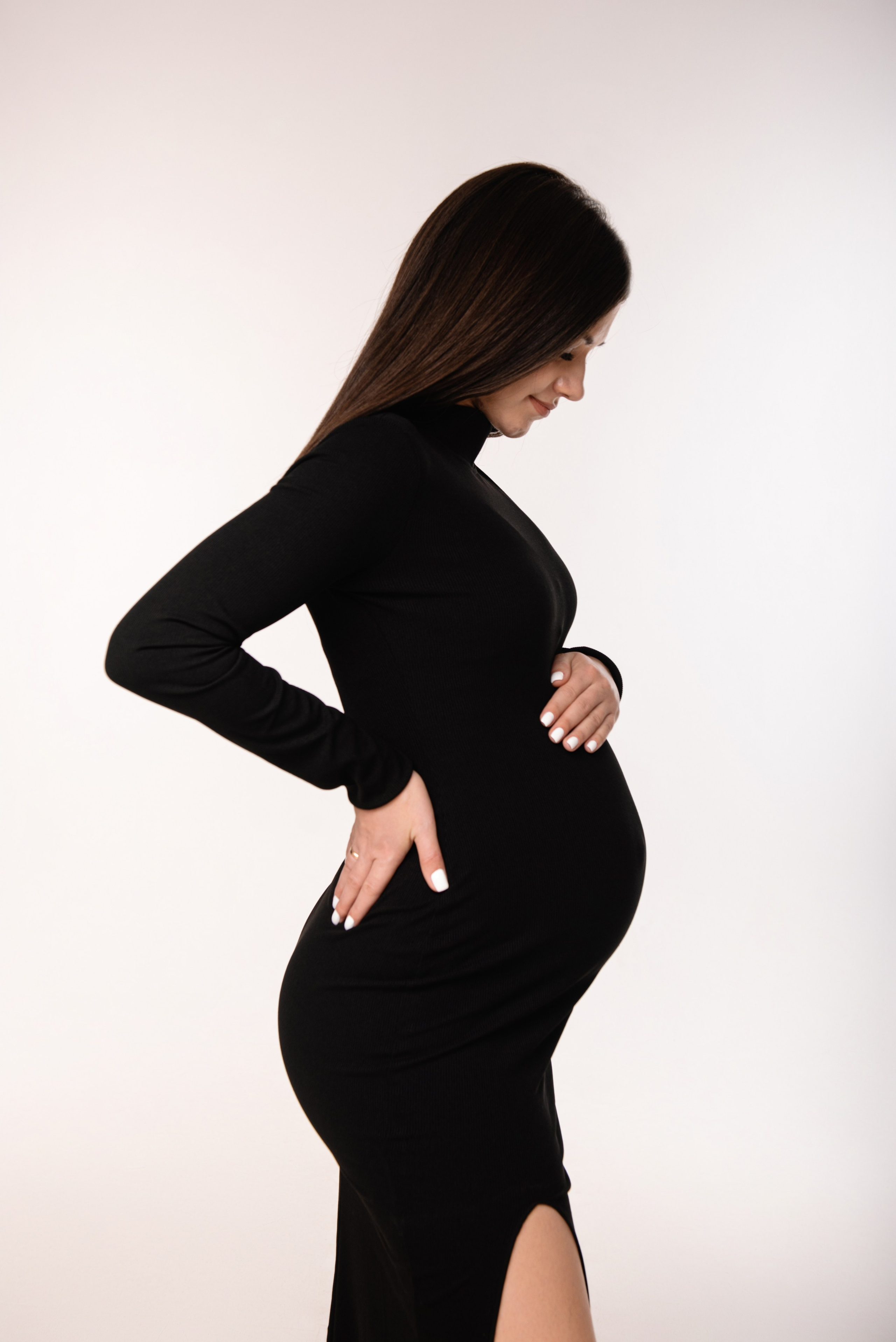 Беременность. Свадебный и семейный фотограф в Славянске-на-Кубани Прохорова Алёна