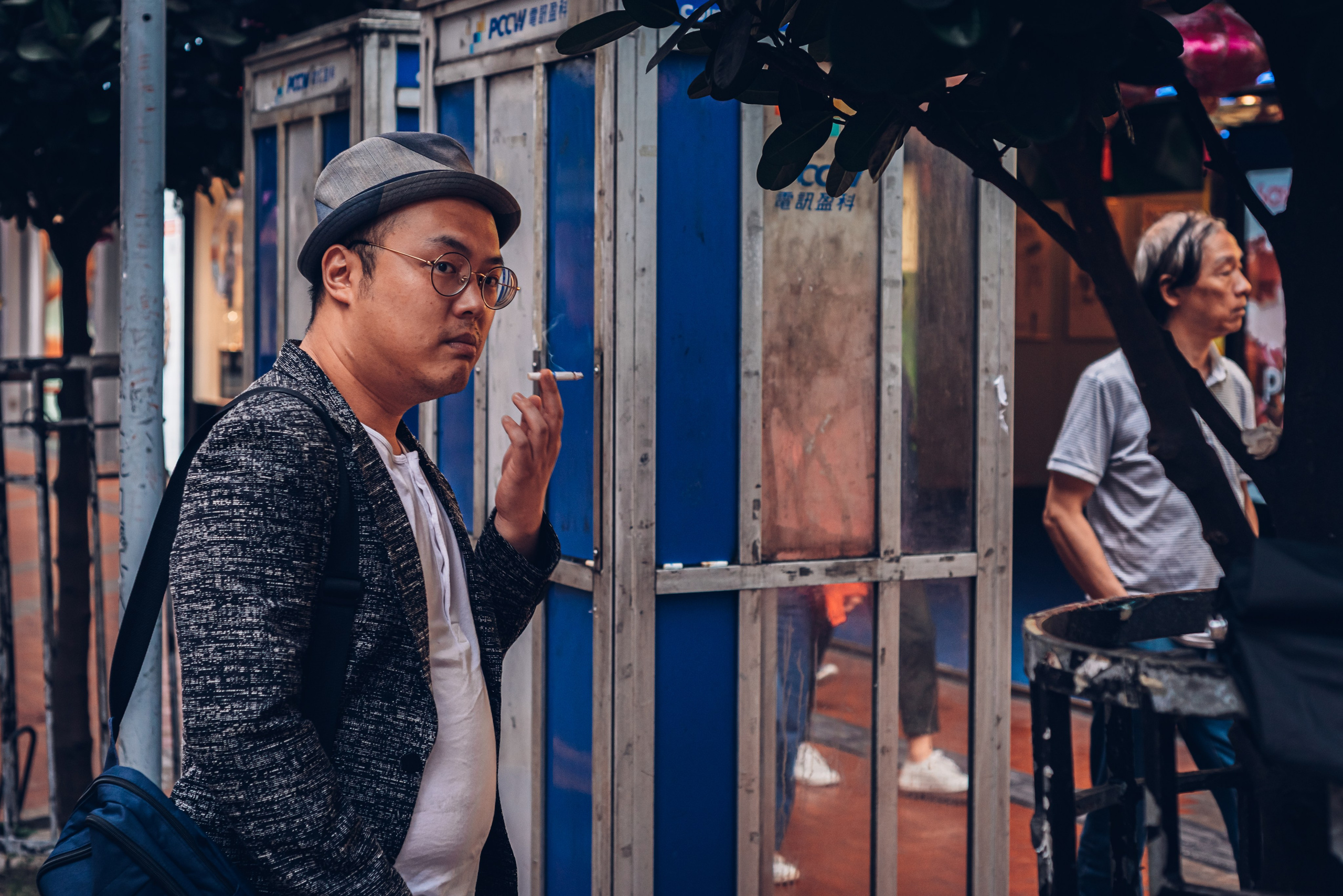 Гонконг 4. Коммерческий и предметный фотограф в Гуанчжоу Коваленко Александр