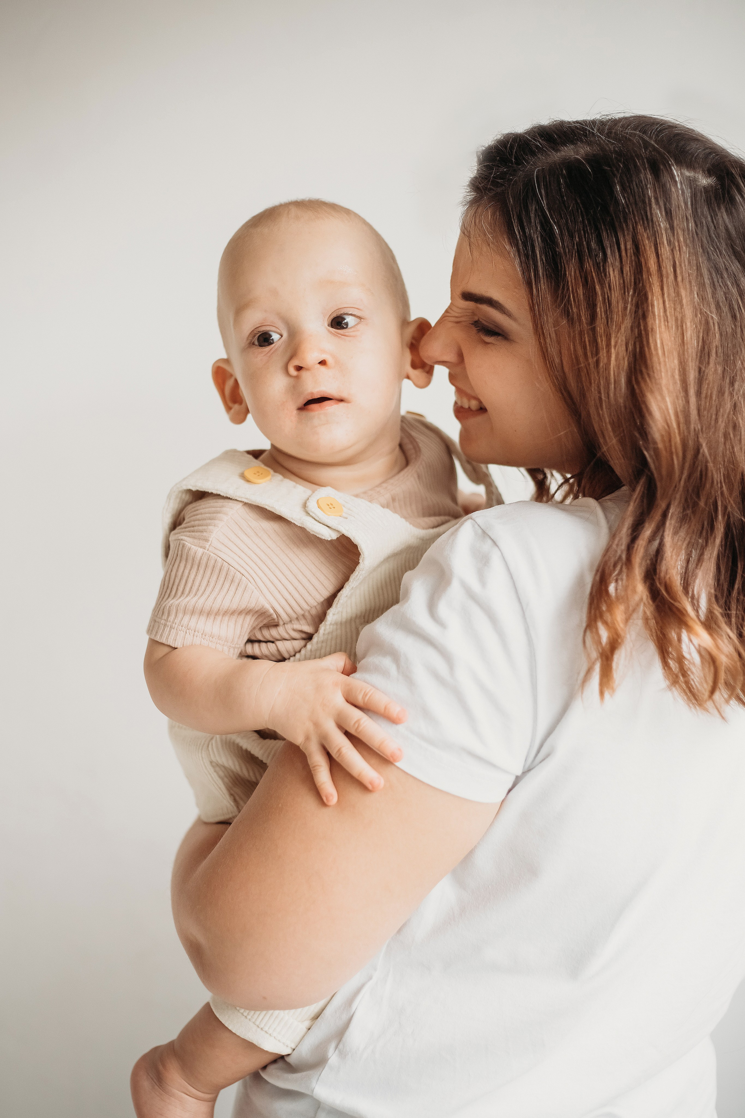 Ярослав. Семейный и детский фотограф Минск, Беларусь