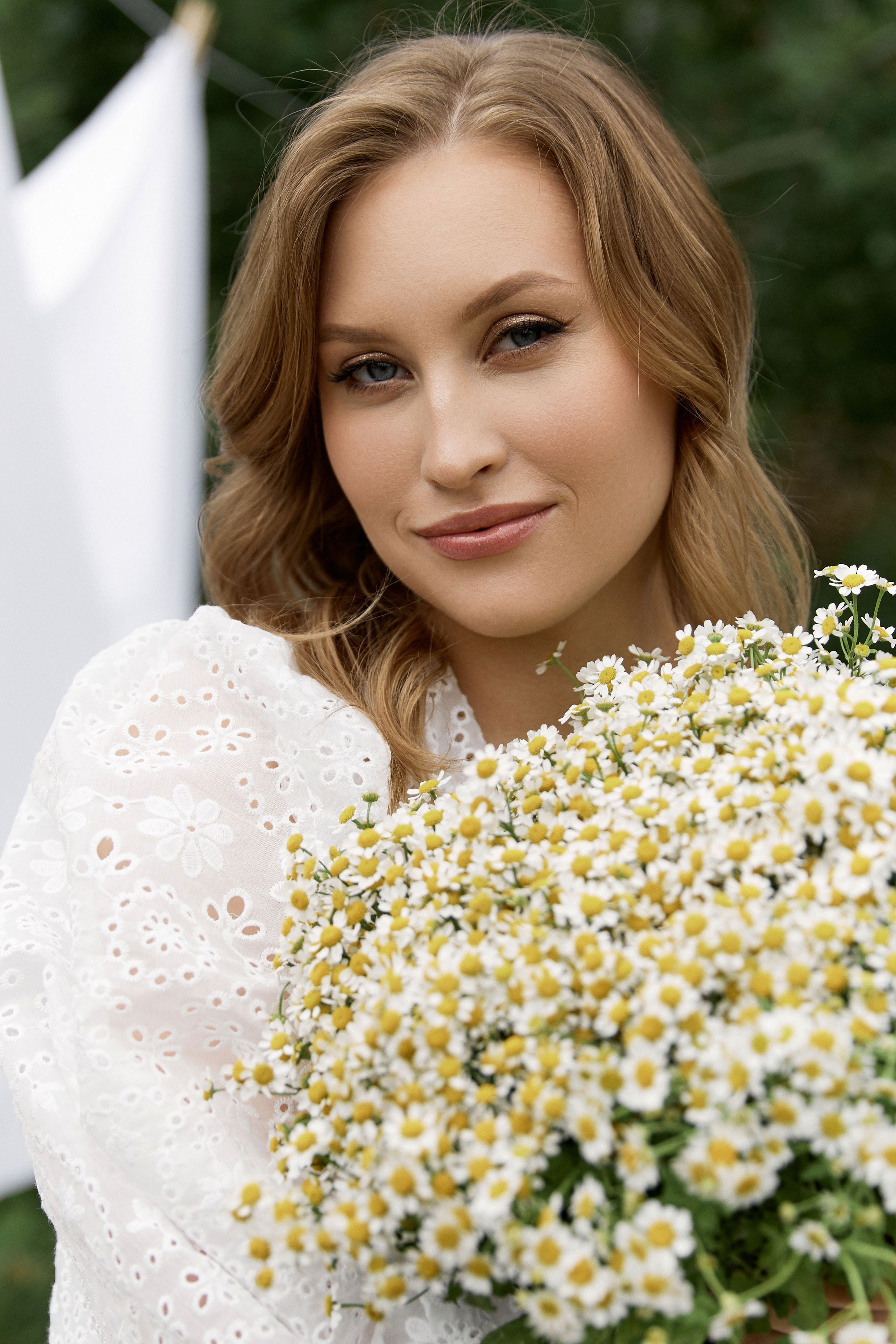 Посмотреть серию. Свадебный и семейный фотограф в Красноярске Тряпчев Павел