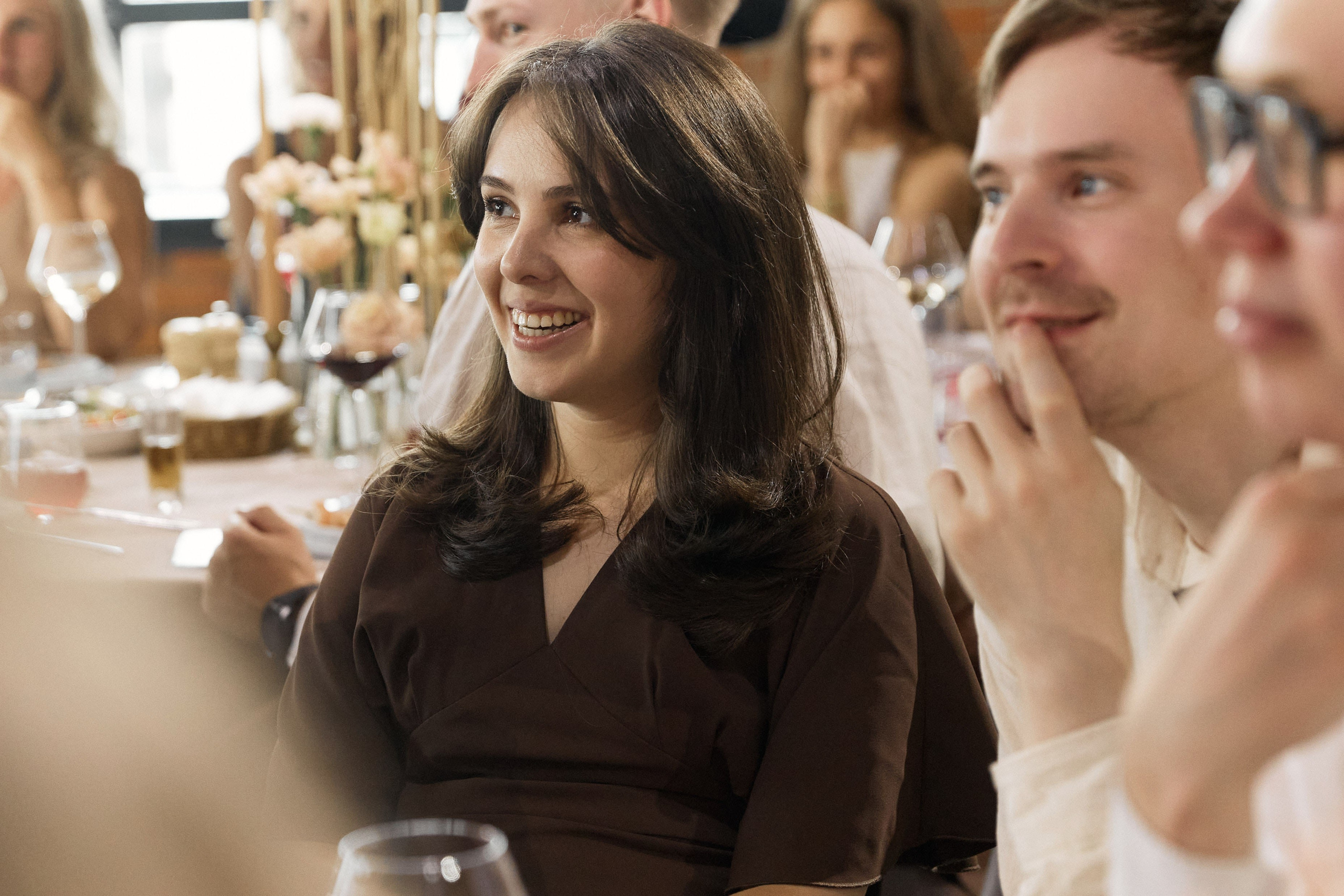 Посмотреть серию. Свадебный и семейный фотограф в Красноярске Тряпчев Павел