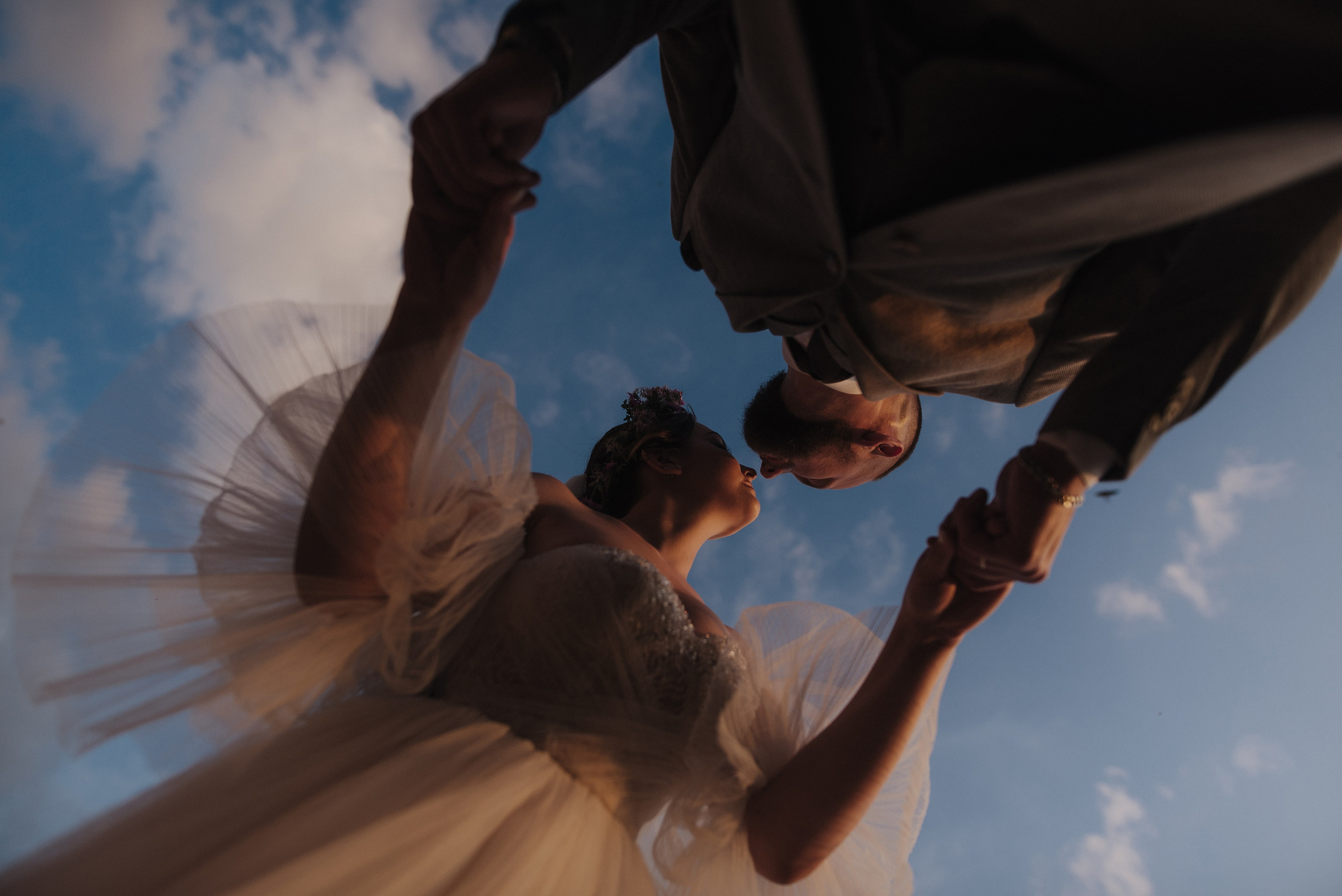 Фотограф Волгоград