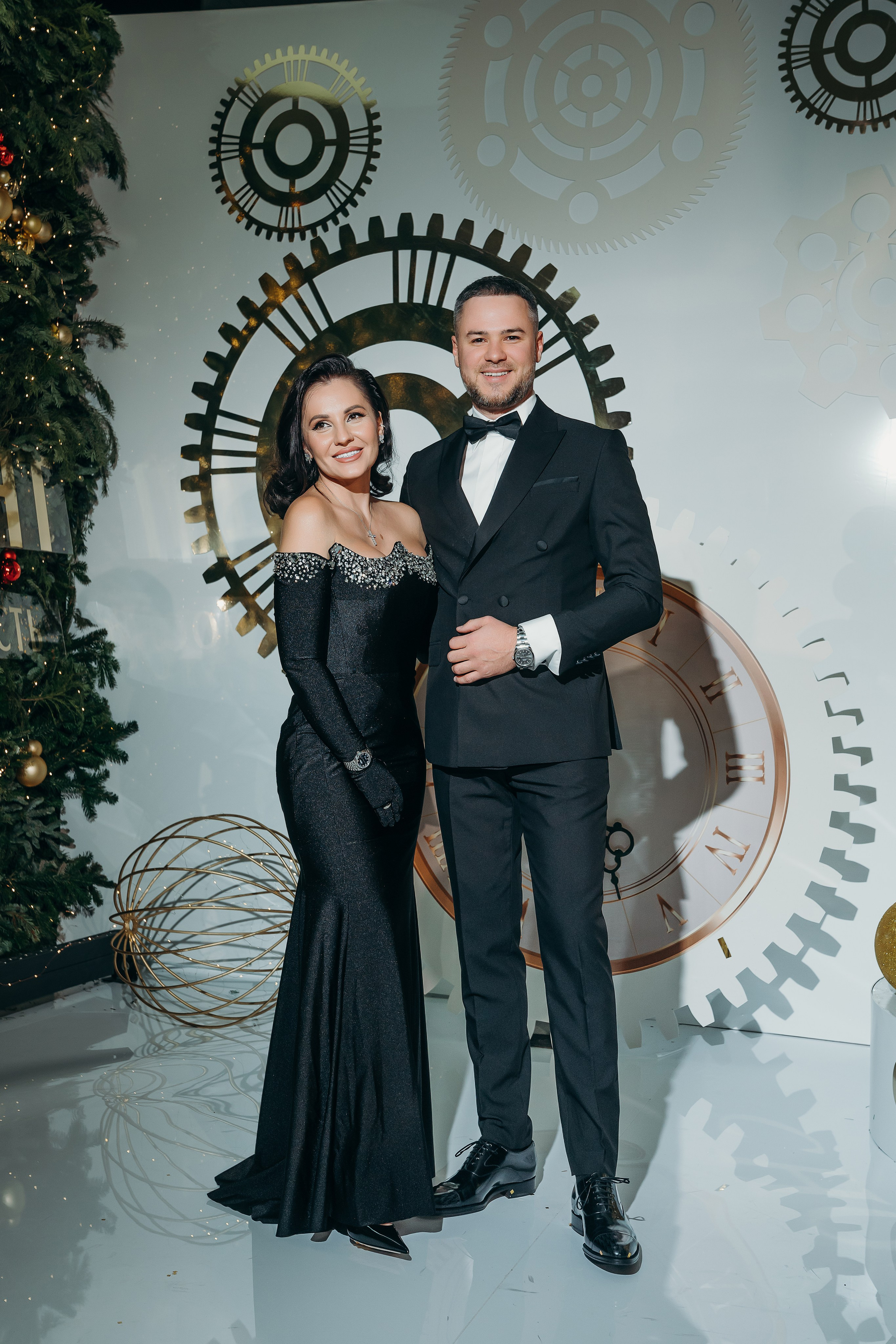 ВИНСЕНТ корпоративное мероприятие. Контентный и свадебный фотограф в Краснодаре и Сочи Елена Плотникова