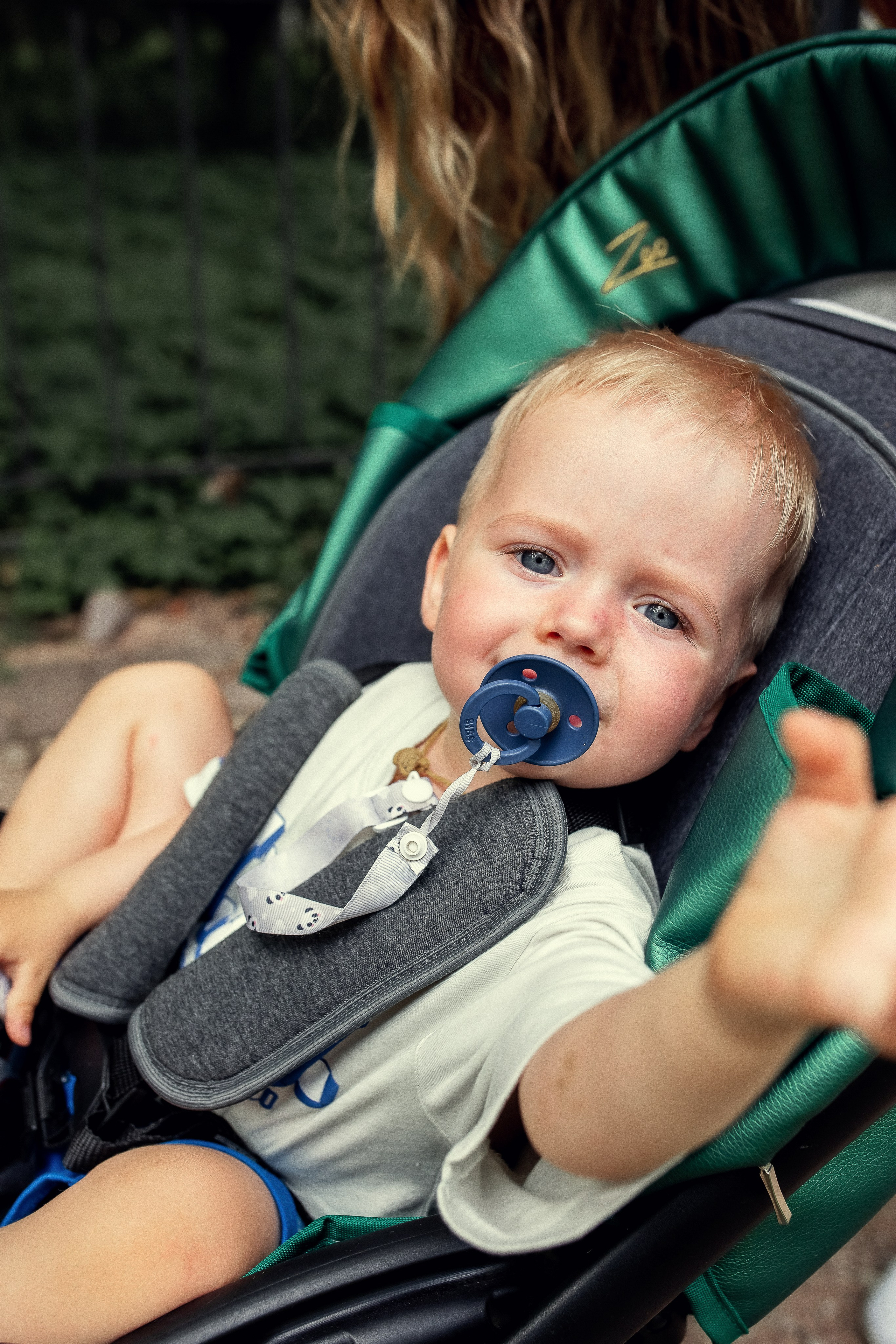 Кристина и Ярослав. Профессиональный фотограф, Москва |Видное Елена Елизарова