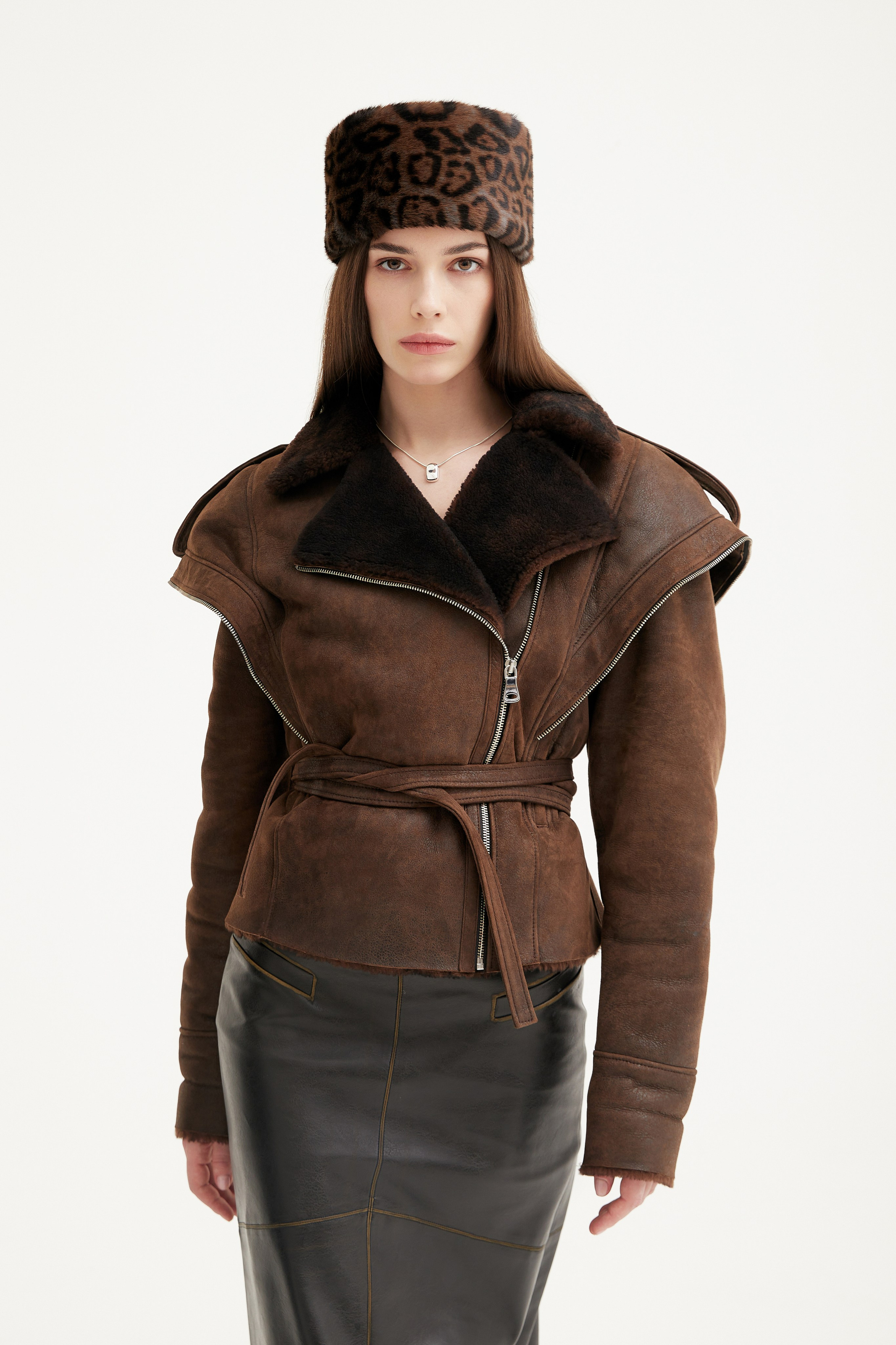 SAGA. Свадебный фотограф Москва Татьяна Кундельчук