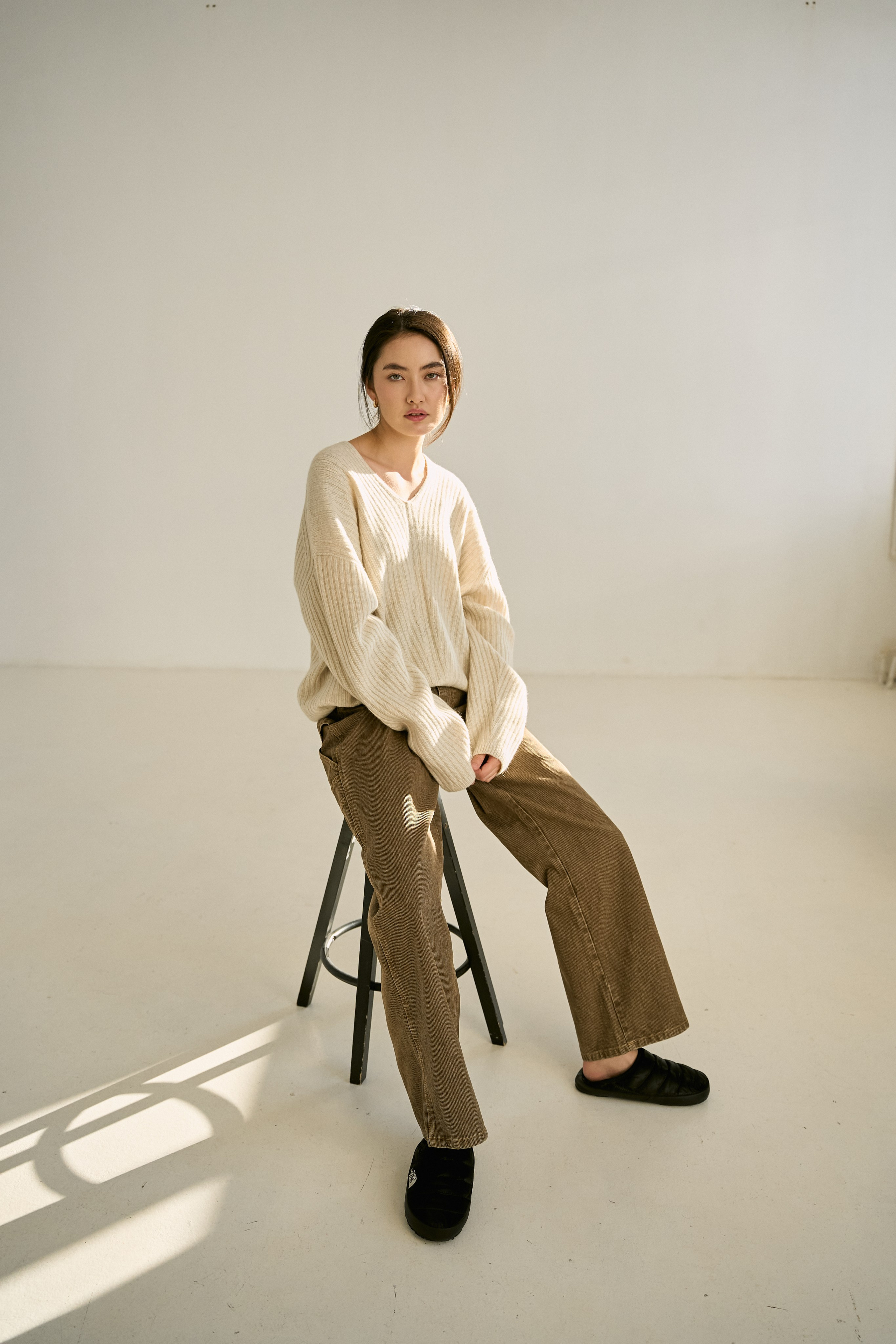 Post 02.12.25. Фотограф Улан-Удэ