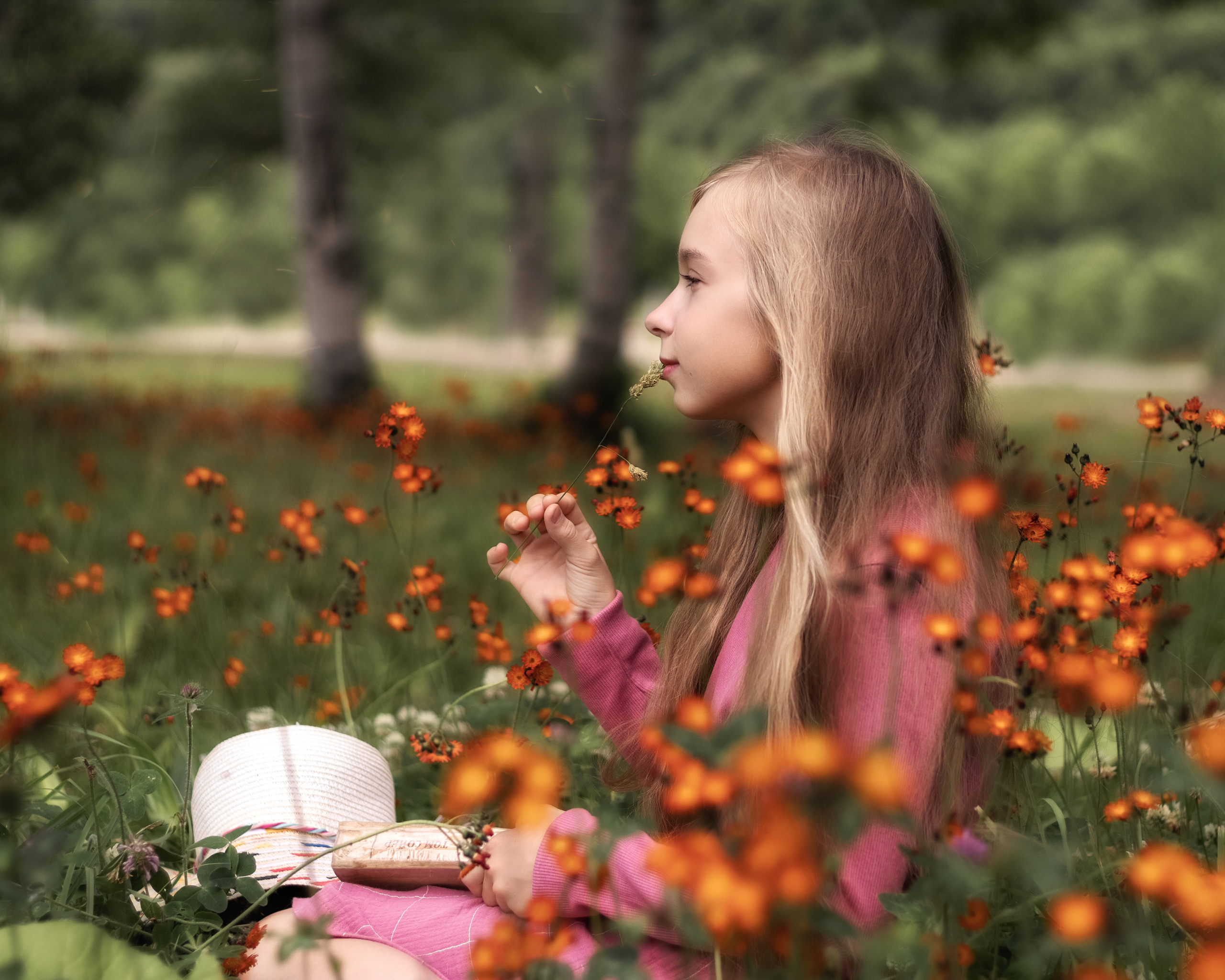 Уличная Съёмка. Школьный и детский фотограф в Холмске, Южно-Сахалинске