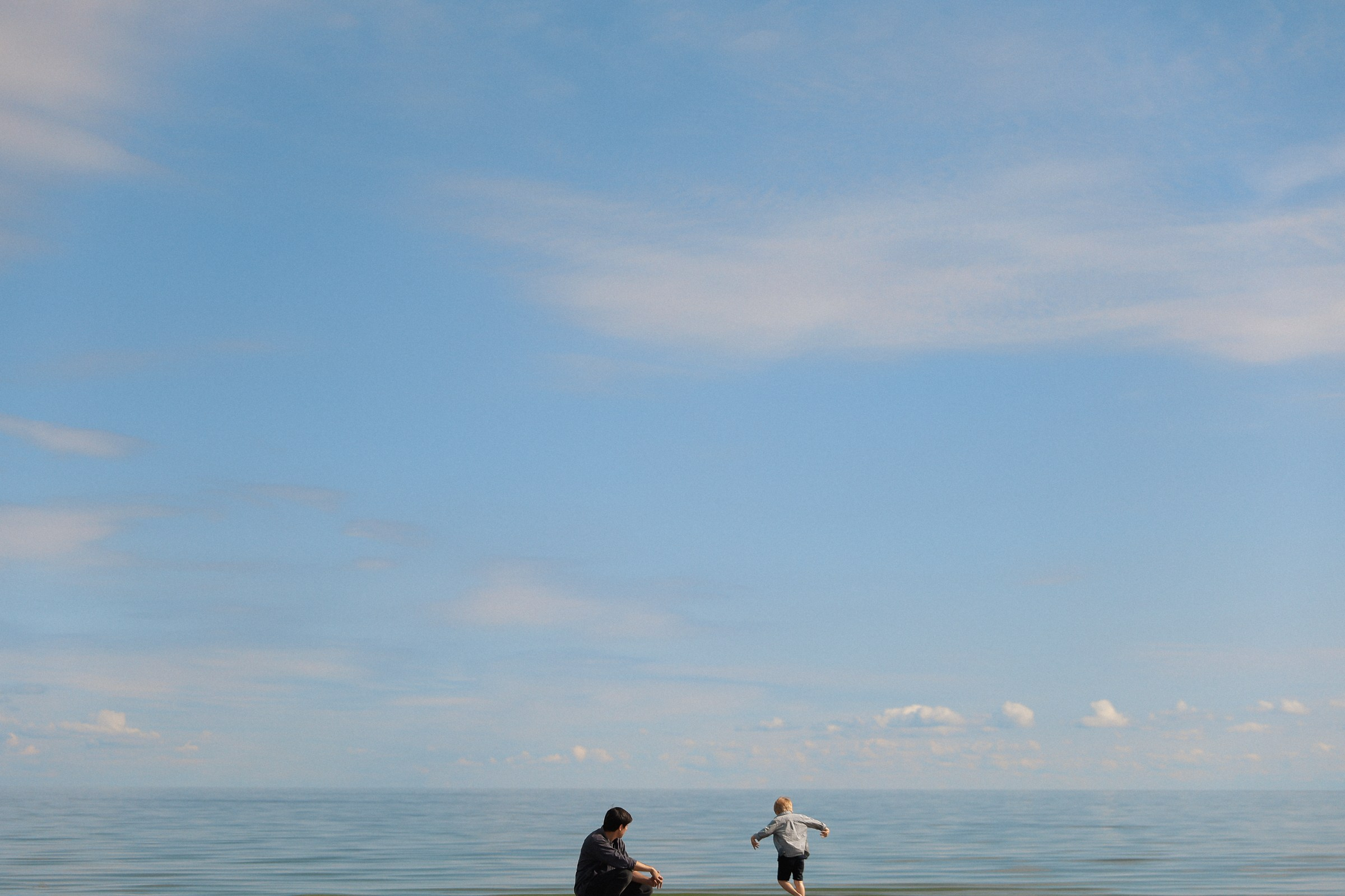 /БЭКСТЕЙДЖ/ Фильм «Во сне ты горько плакал». Свадебный фотограф Великий Новгород Станислав Кособудский