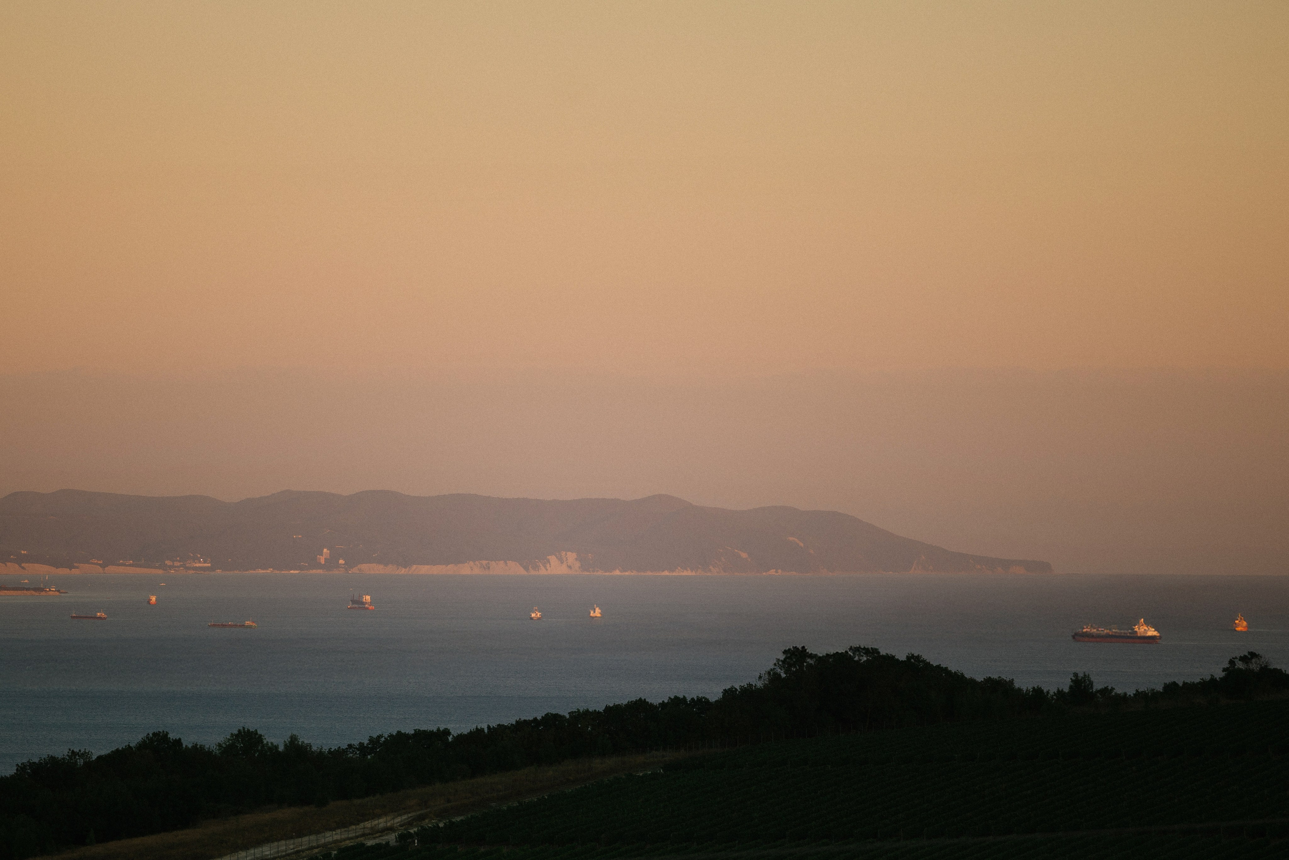 Ныряй в мою любовь!. Свадебный и репортажный фотограф Новороссийск, Краснодар, Сочи Олеся Дзюба