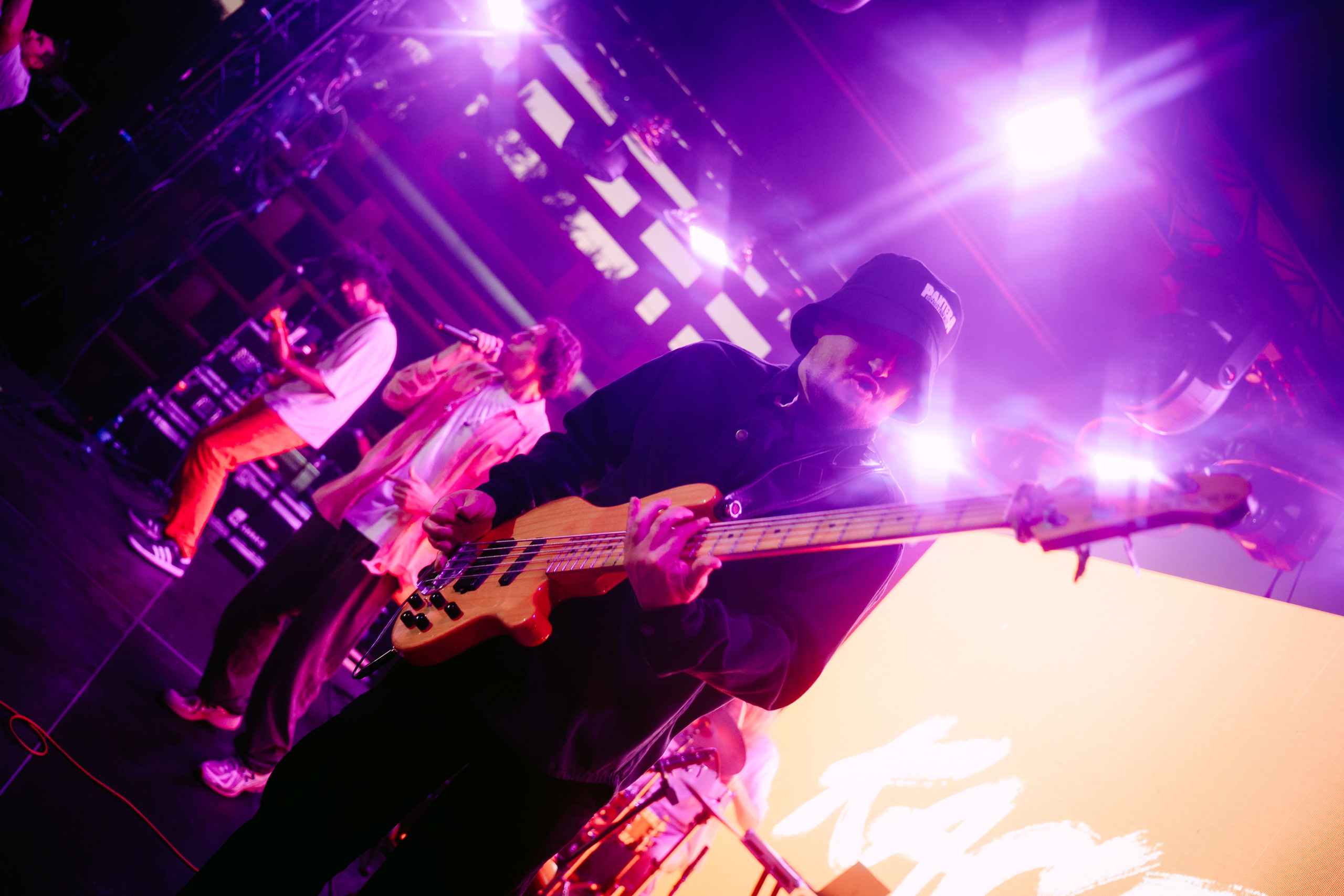 День рождения Арт-центра. Главная