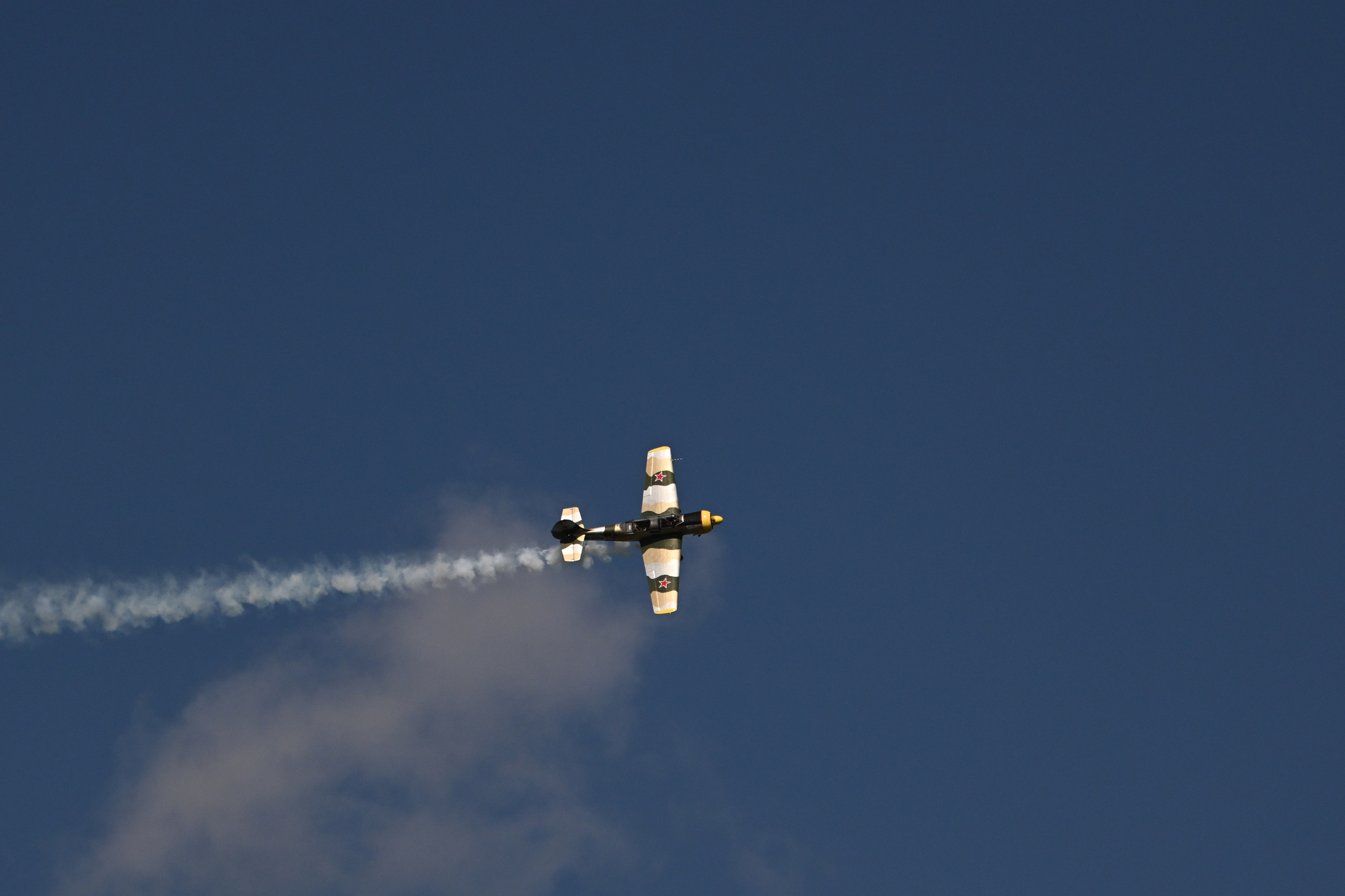 Финальный этап DRIFT LETO. Сергей Богомолов. Свадебный и семейный фотограф