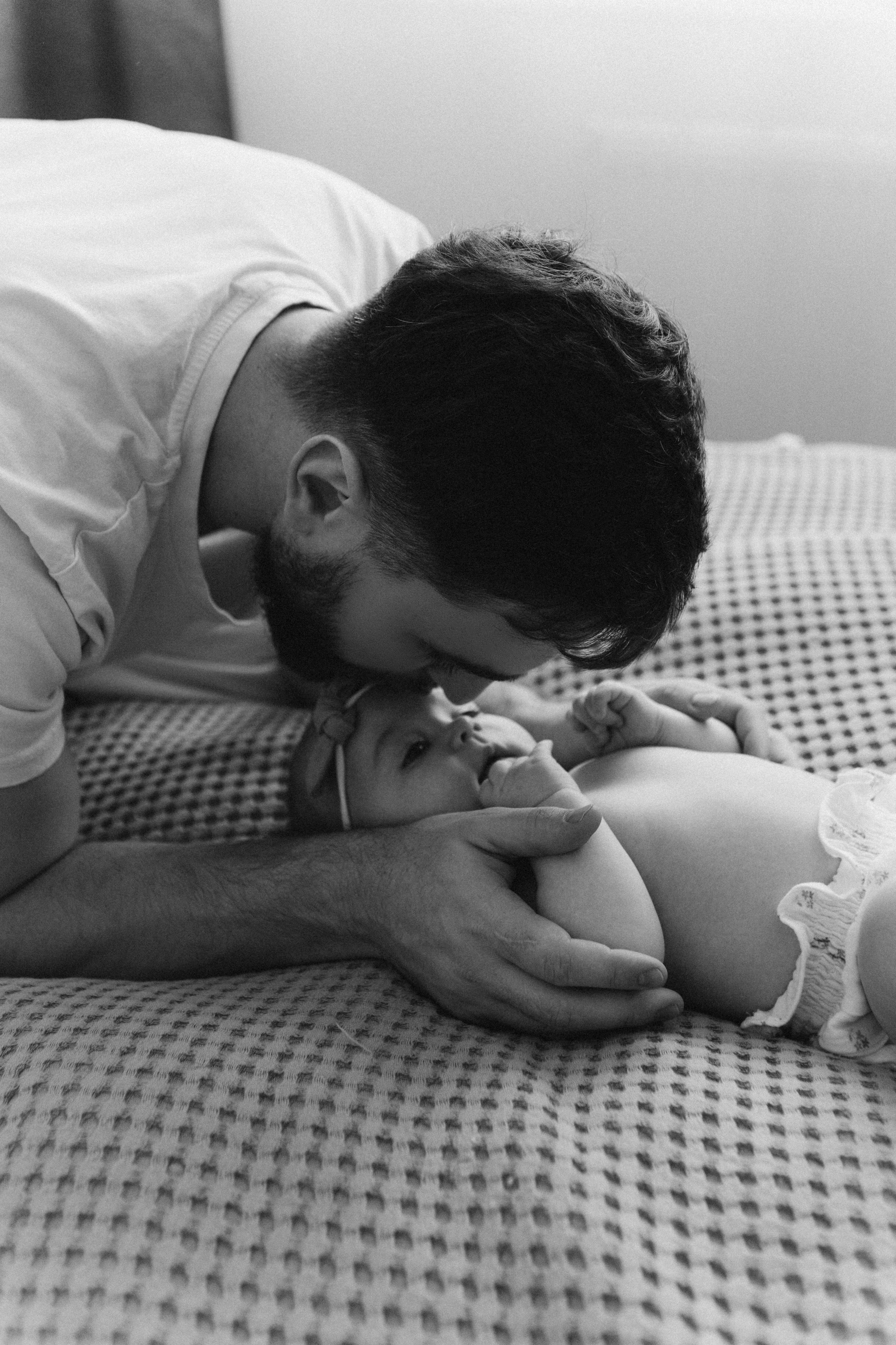 Артем, Катя и Машенька