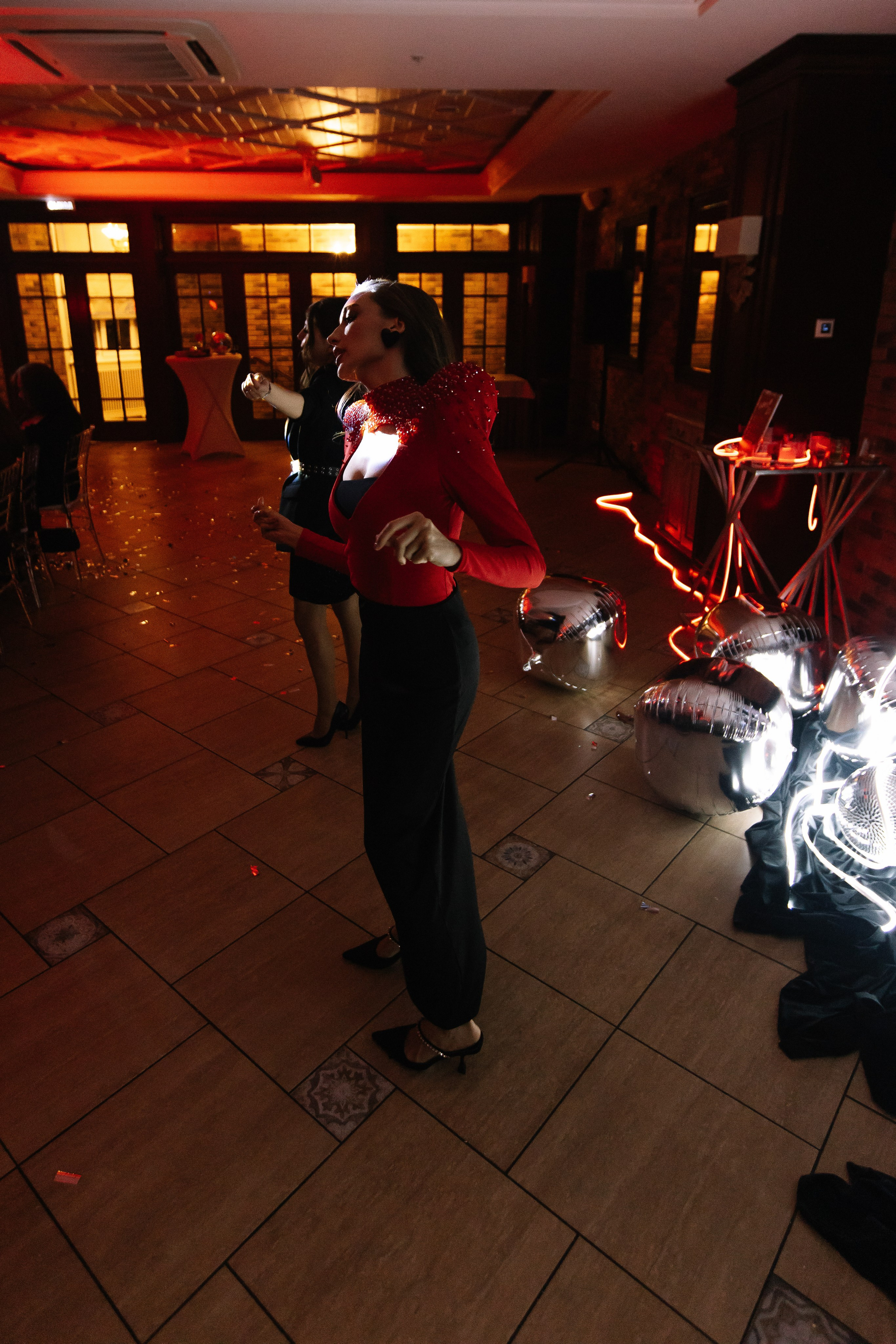 День рождения. Захар. Свадебный фотограф Анастасия Багдасарян