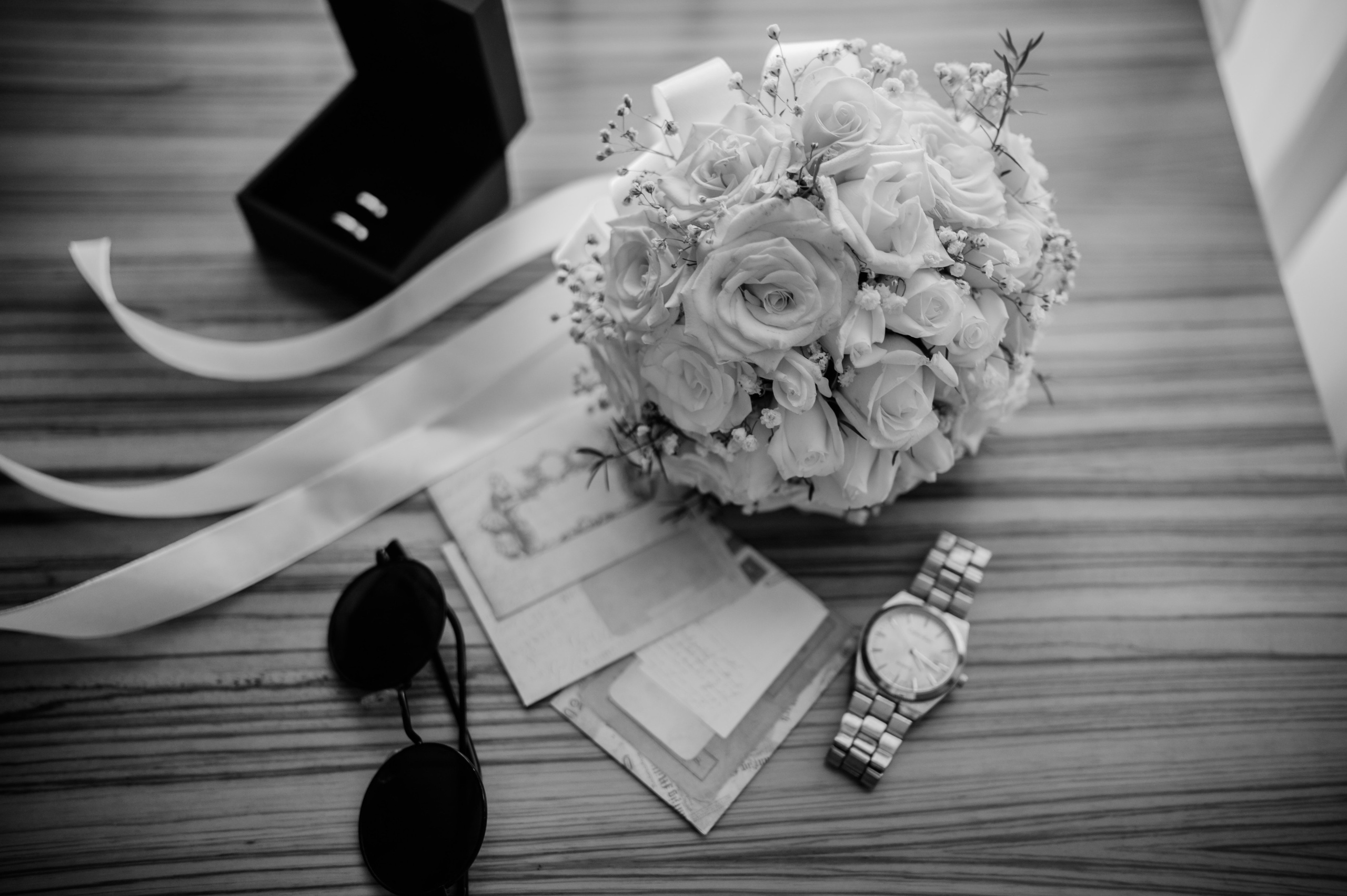 Свадьба лето. Свадебный фотограф и видеограф в городе Армавир Katerina Arts