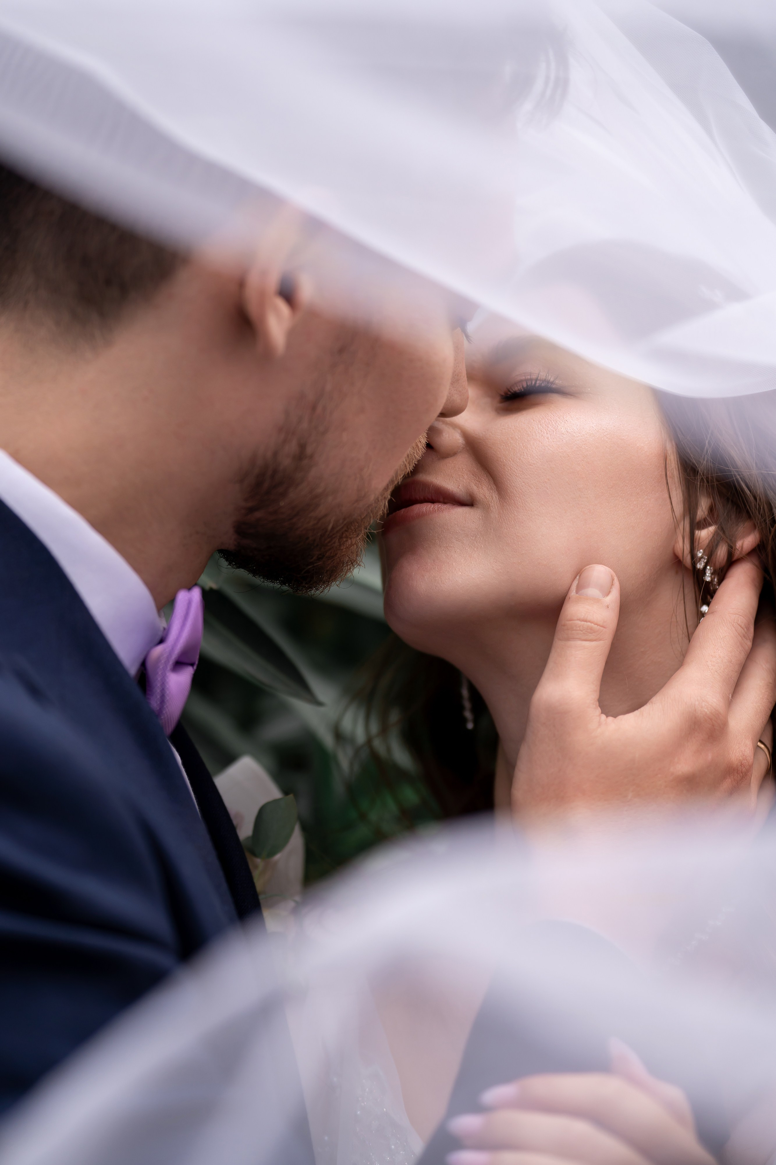 Свадьбы. Фотограф в Новороссйиске Евгений Львов