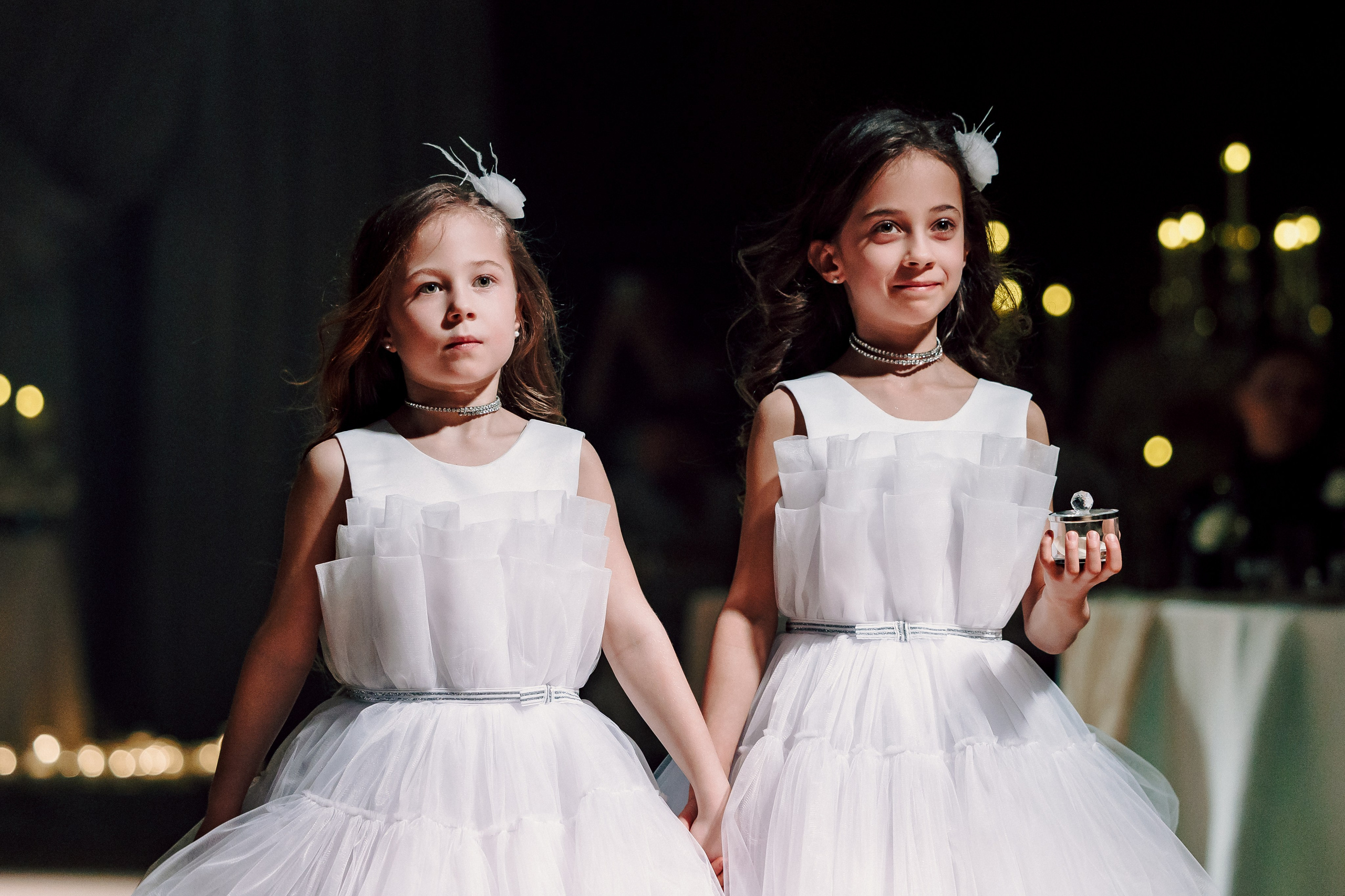 Свадебный день — Дмитрий и Маргарита. Лёшка Варзегов — фотограф