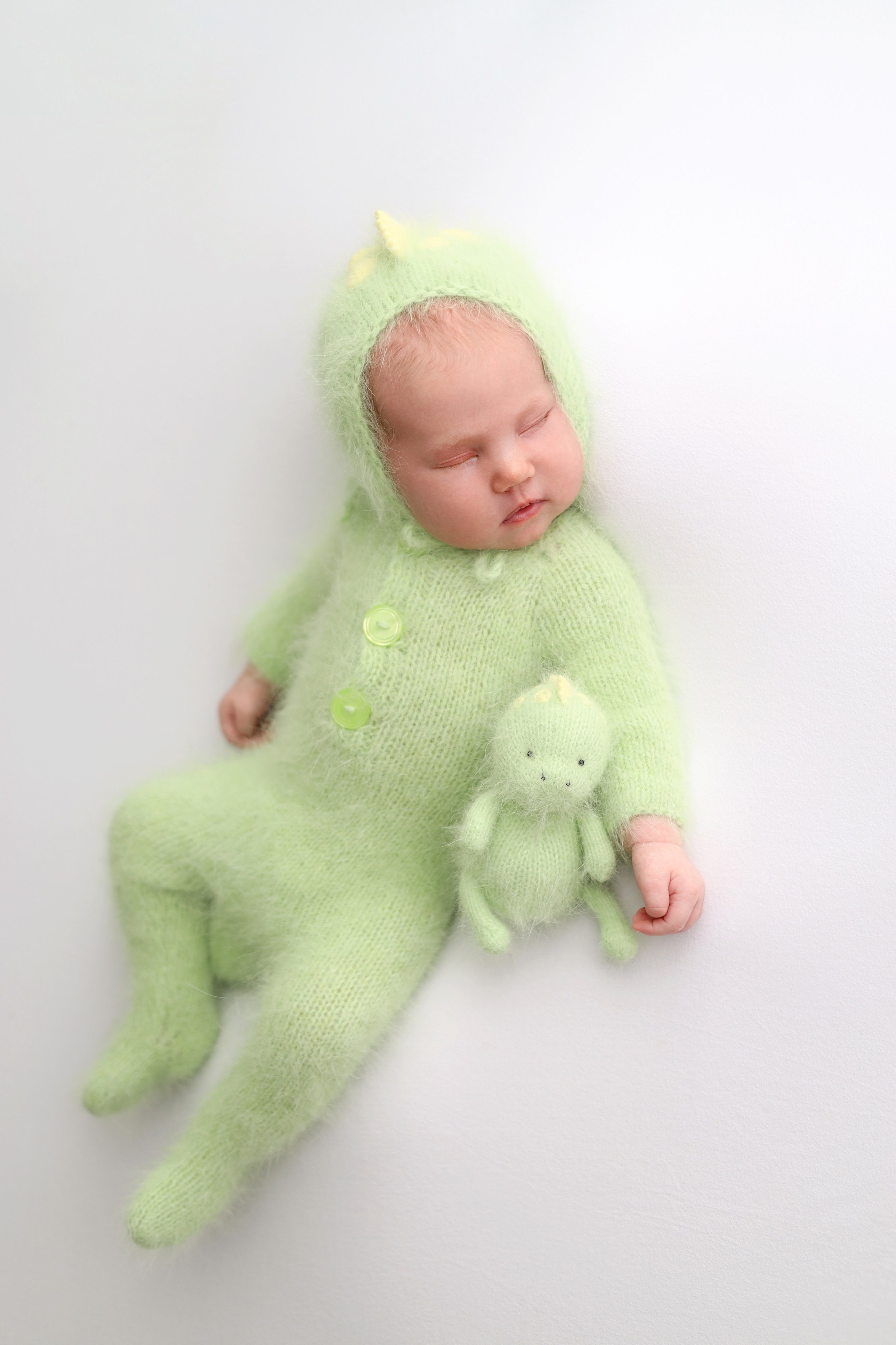 Ньюборн съемка Алисы, оптимальный пакет co стилем natural. Фотограф новорожденных Москва. Ньюборн фотограф Москва